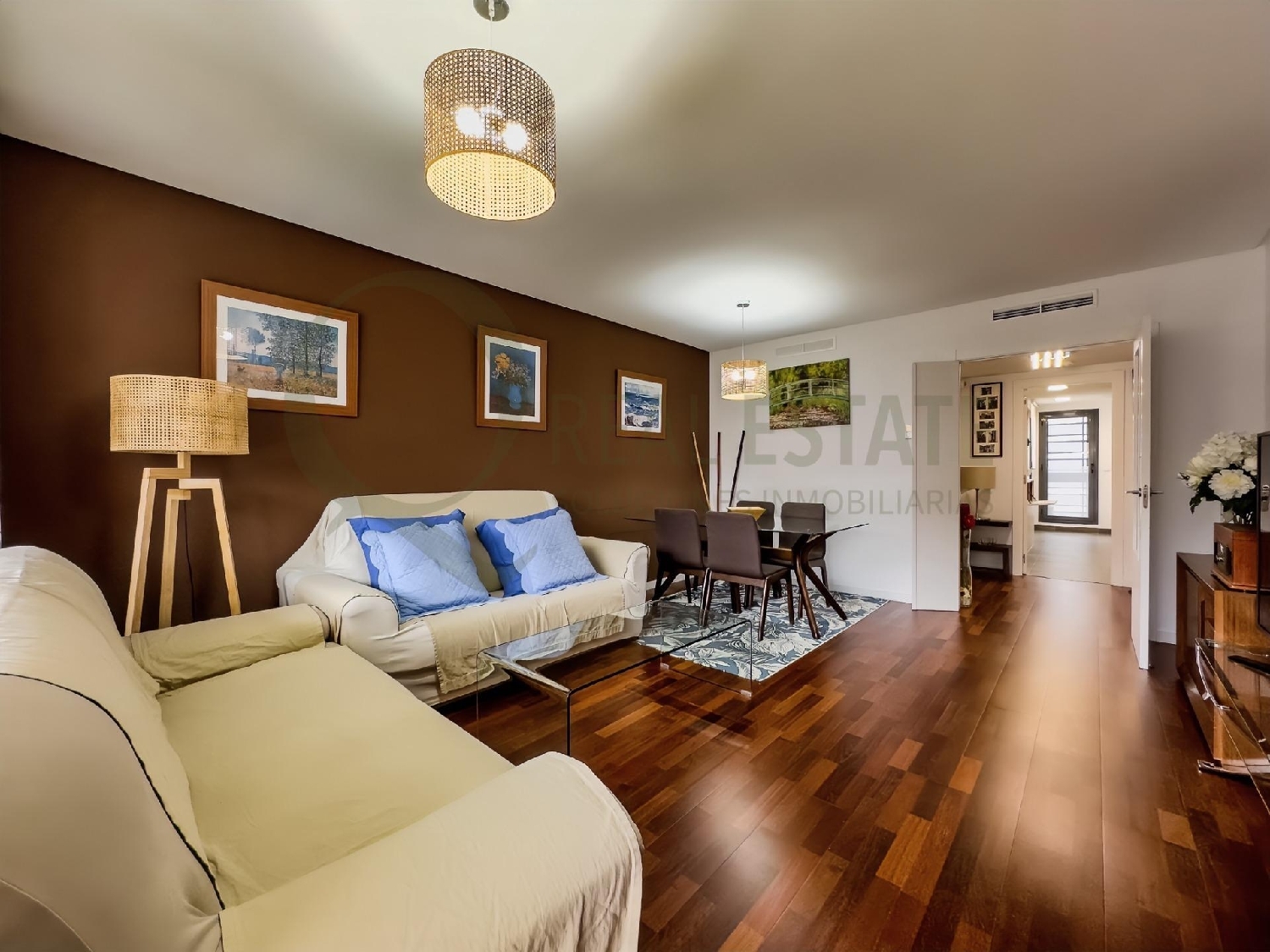  à vendre appartement Alicante Centro 03001 Alacantí 1