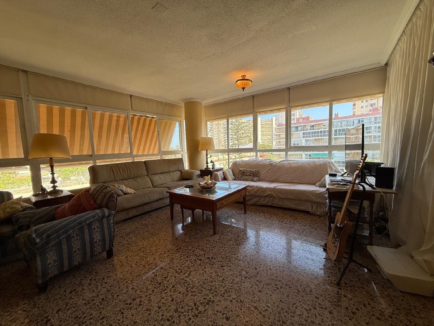  à vendre appartement Alicante Centro 03001 Alacantí 7