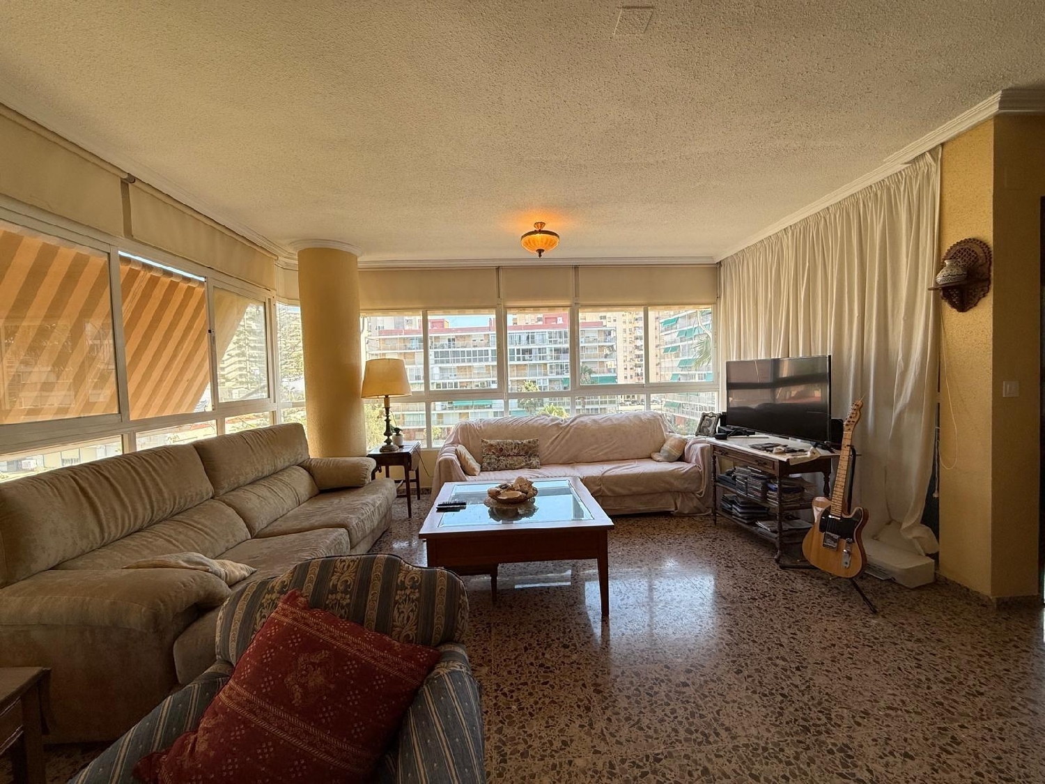  à vendre appartement Alicante Centro 03001 Alacantí 8