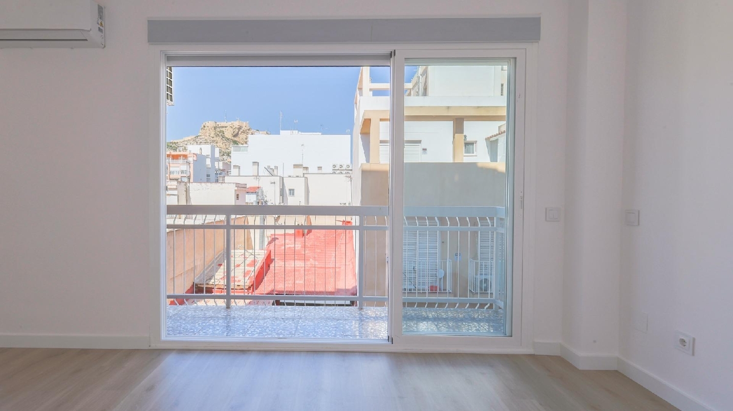  te koop appartement Alicante Centro 03001 Alacantí 4