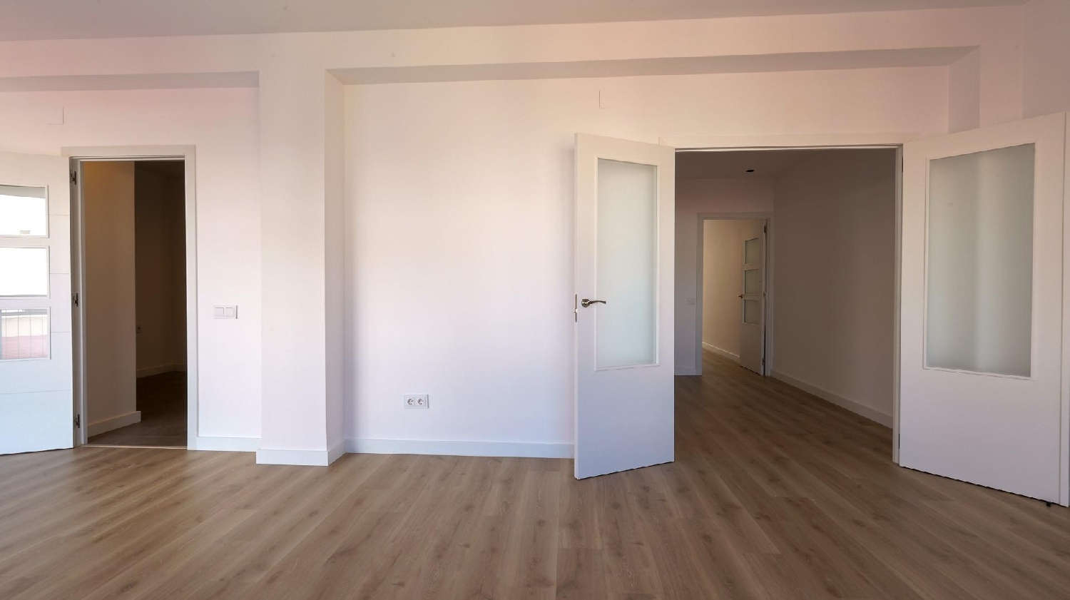 te koop appartement Alicante Centro 03001 Alacantí 2