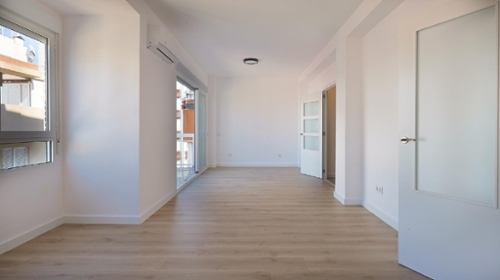 Alicante Centro 03001 Alacantí appartement foto 6269199