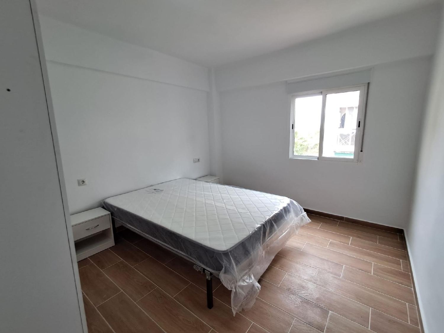  à vendre appartement Alicante Centro 03001 Alacantí 4