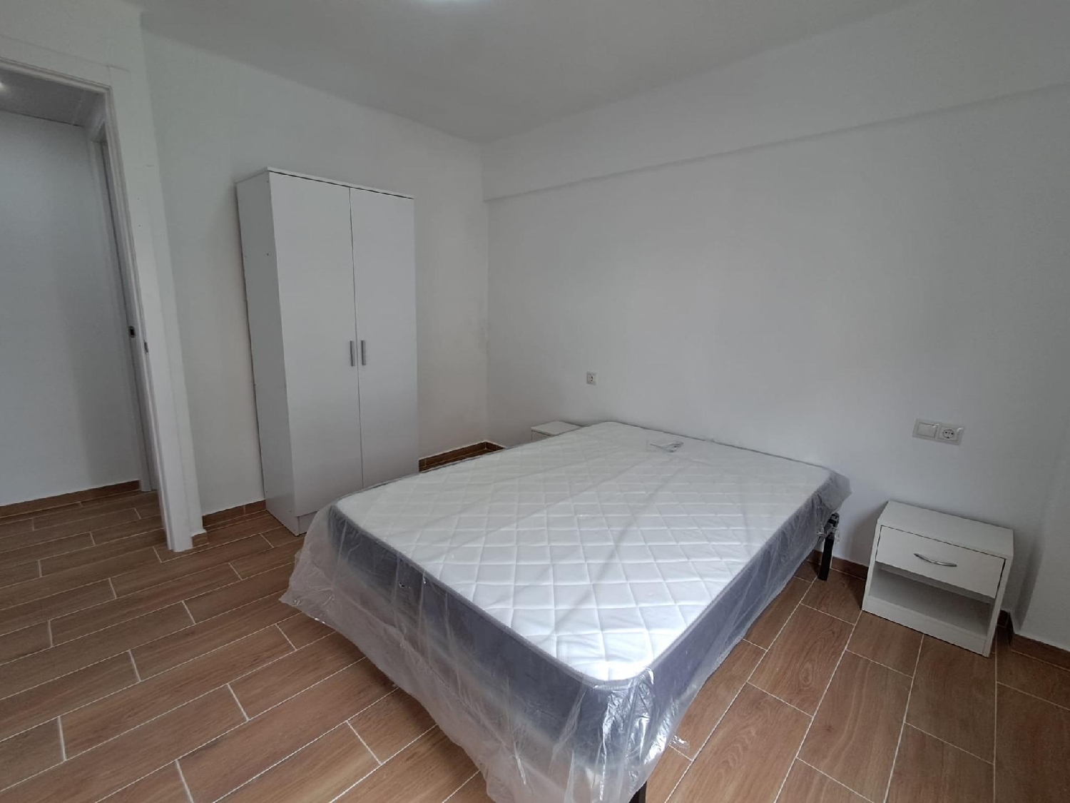 à vendre appartement Alicante Centro 03001 Alacantí 2