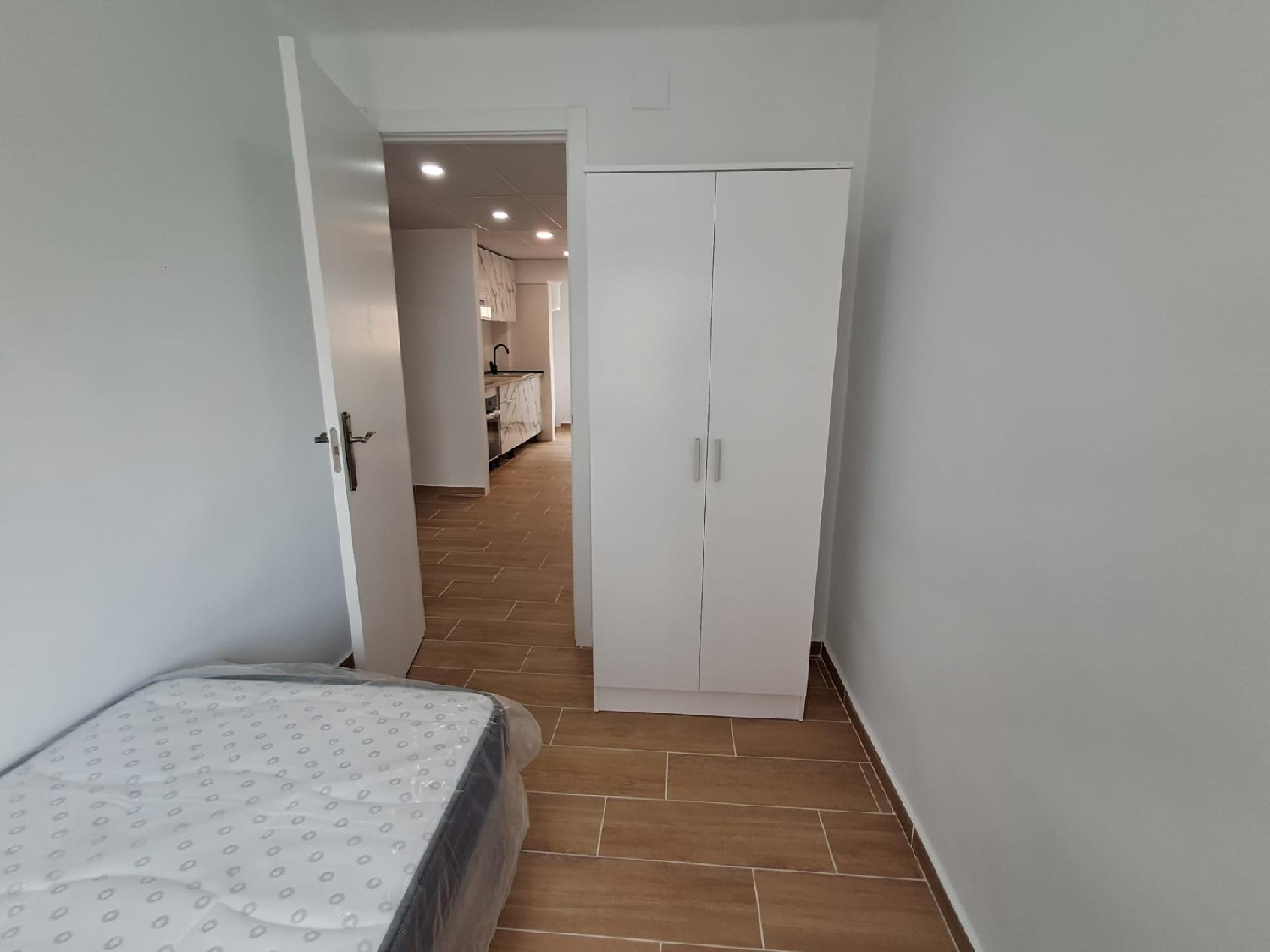  à vendre appartement Alicante Centro 03001 Alacantí 6