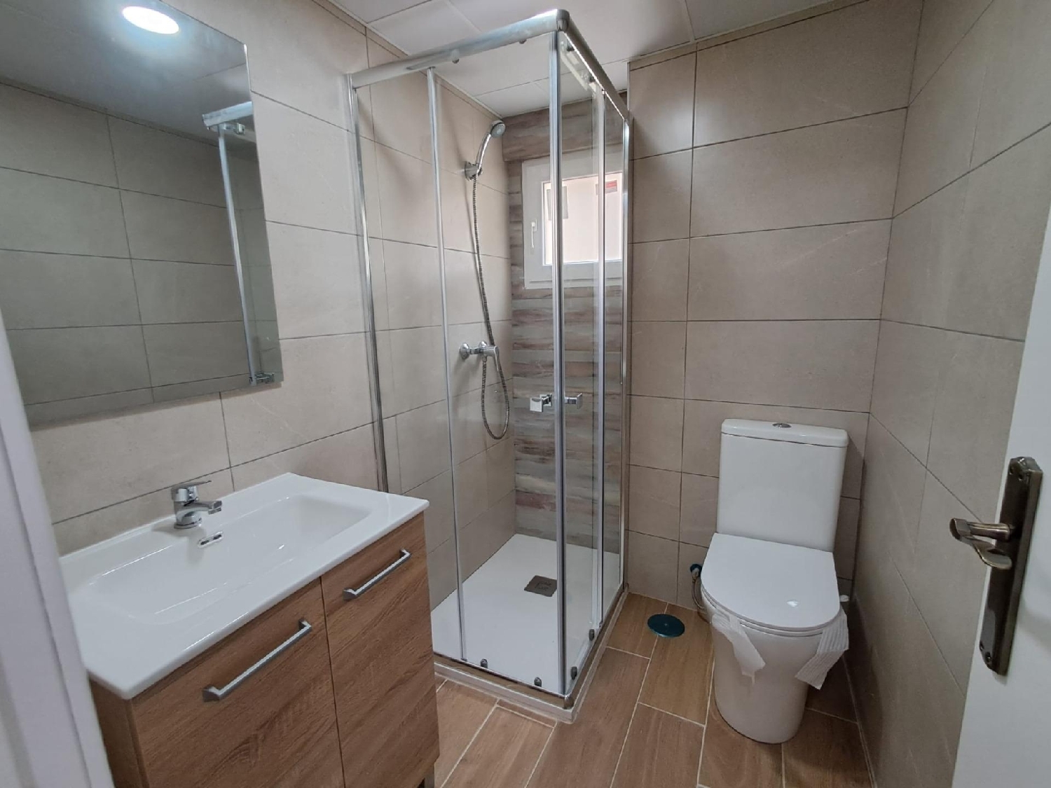  à vendre appartement Alicante Centro 03001 Alacantí 7