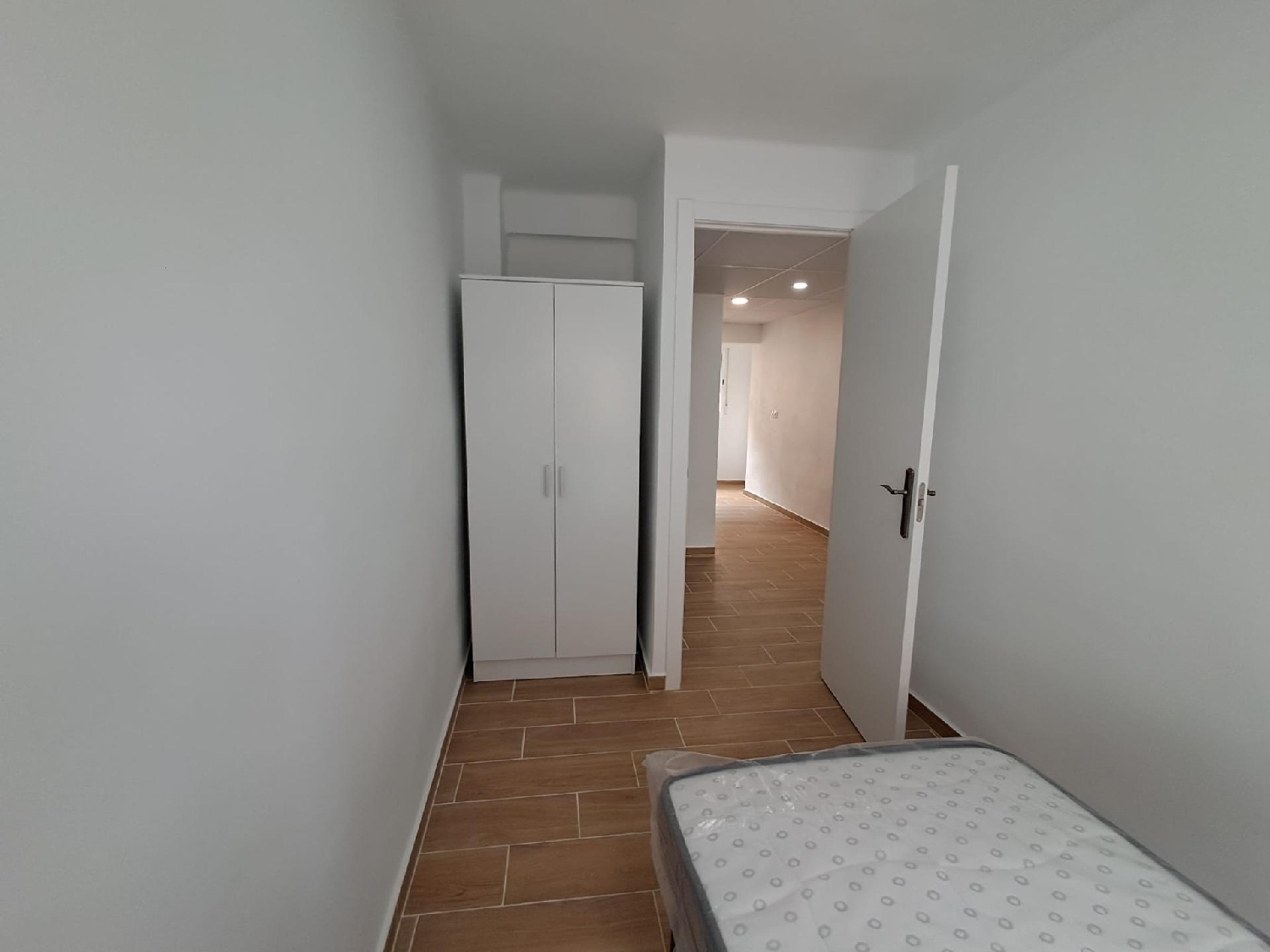 à vendre appartement Alicante Centro 03001 Alacantí 3