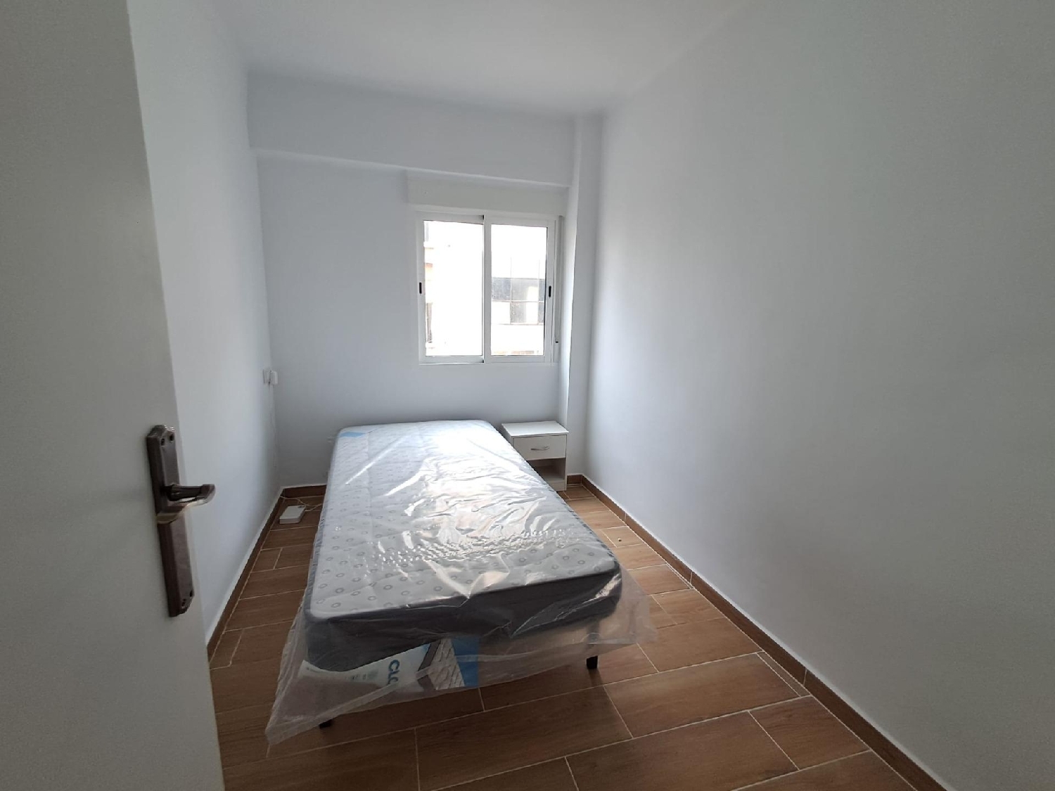  à vendre appartement Alicante Centro 03001 Alacantí 5