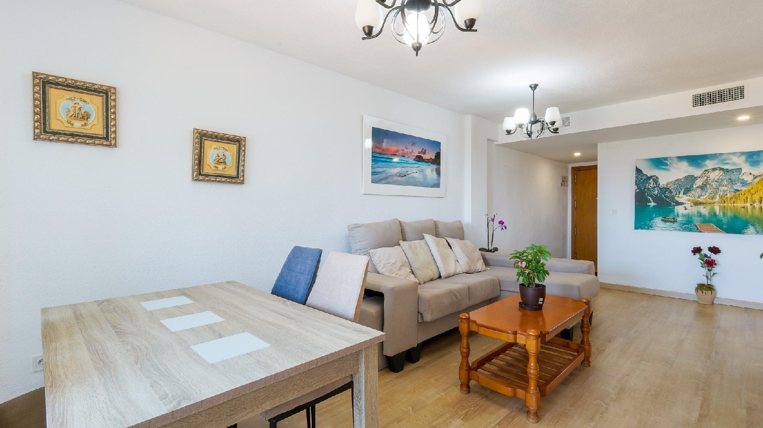  kaufen Wohnung Alicante Centro 03001 Alacantí 5