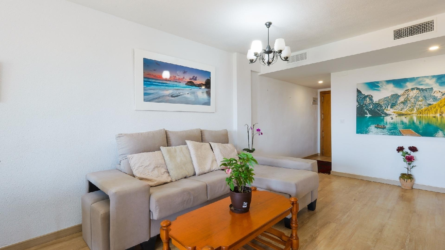  kaufen Wohnung Alicante Centro 03001 Alacantí 4