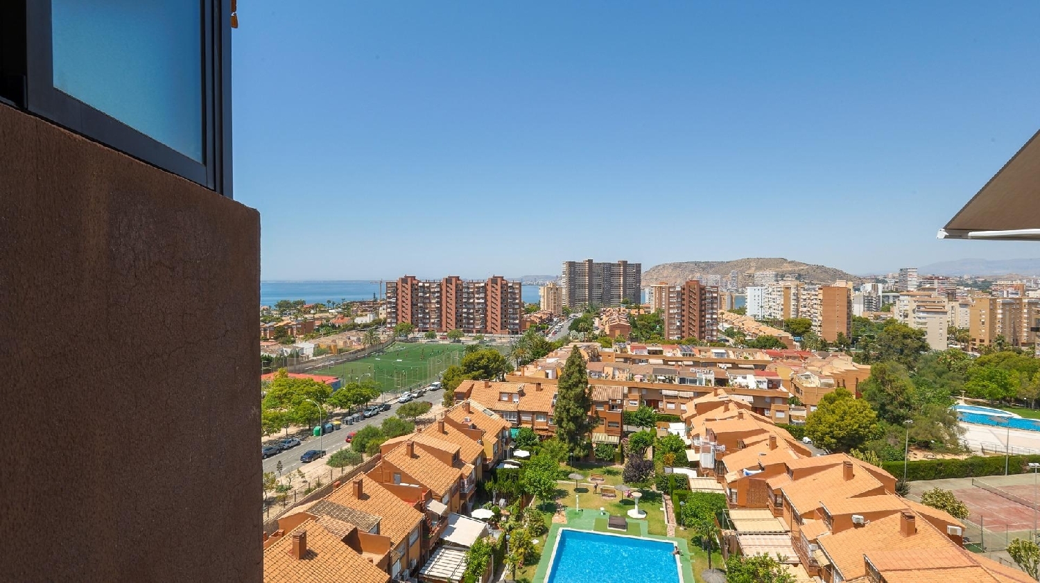 kaufen Wohnung Alicante Centro 03001 Alacantí 7