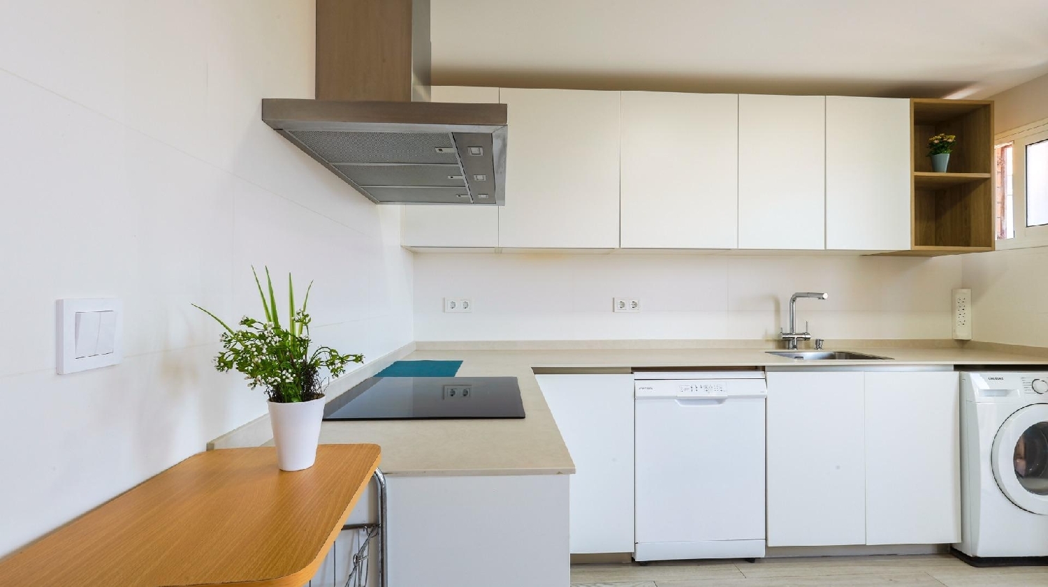  kaufen Wohnung Alicante Centro 03001 Alacantí 8