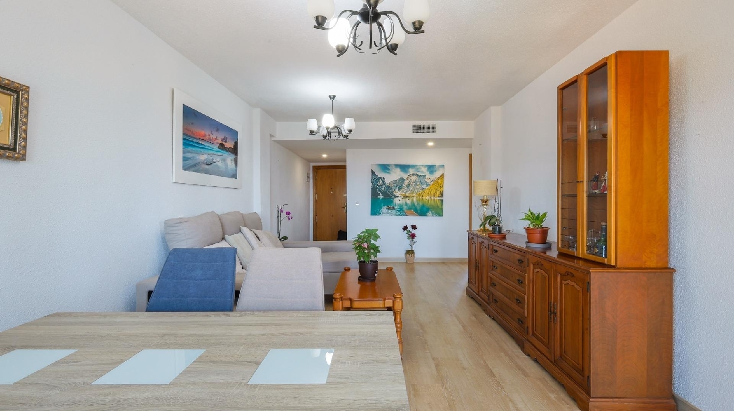  kaufen Wohnung Alicante Centro 03001 Alacantí 6