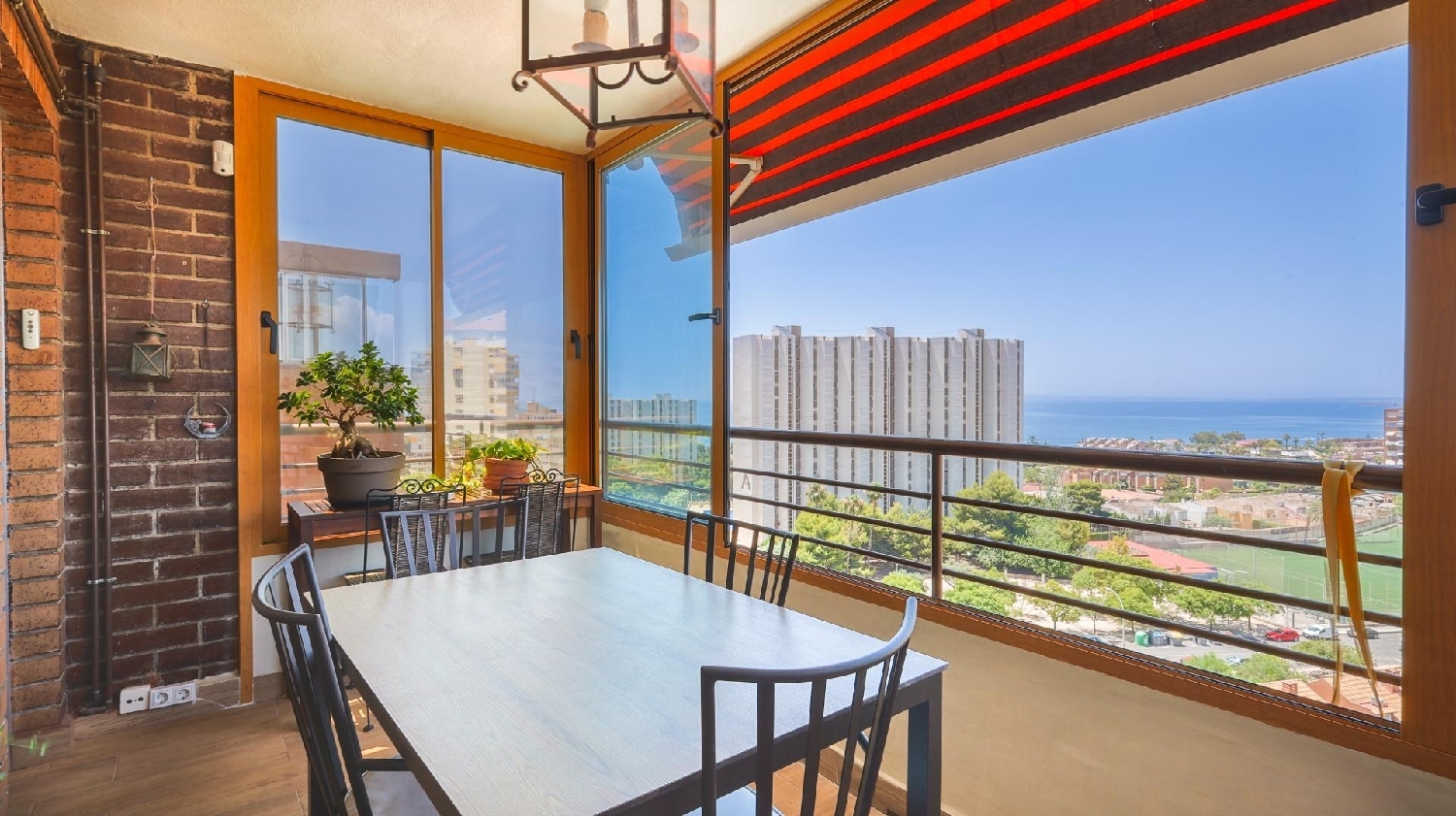  te koop appartement Alicante Centro 03001 Alacantí 6