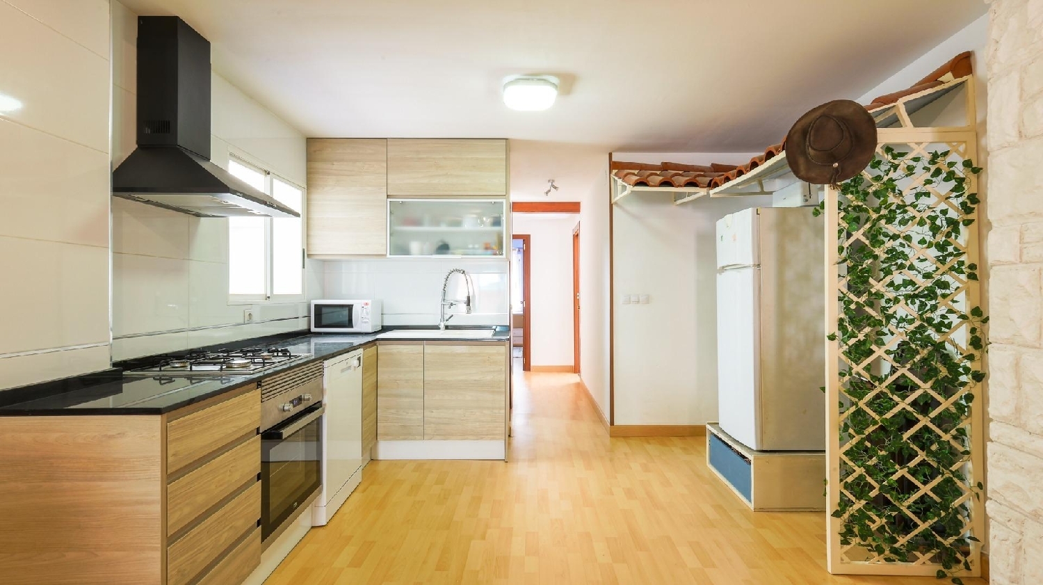  à vendre appartement Alicante Centro 03001 Alacantí 6