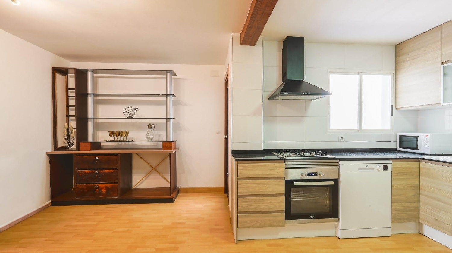  à vendre appartement Alicante Centro 03001 Alacantí 7
