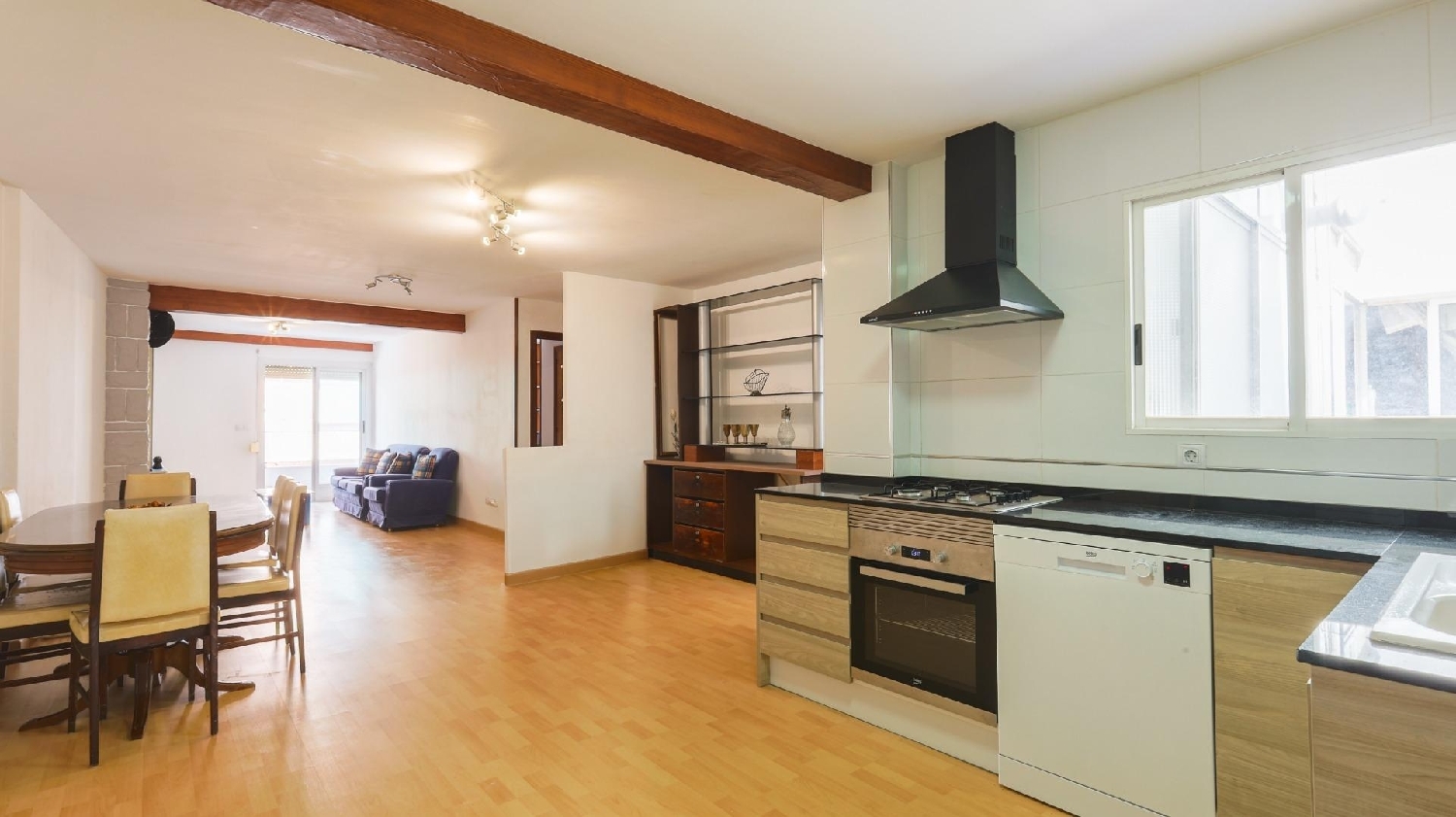  à vendre appartement Alicante Centro 03001 Alacantí 8
