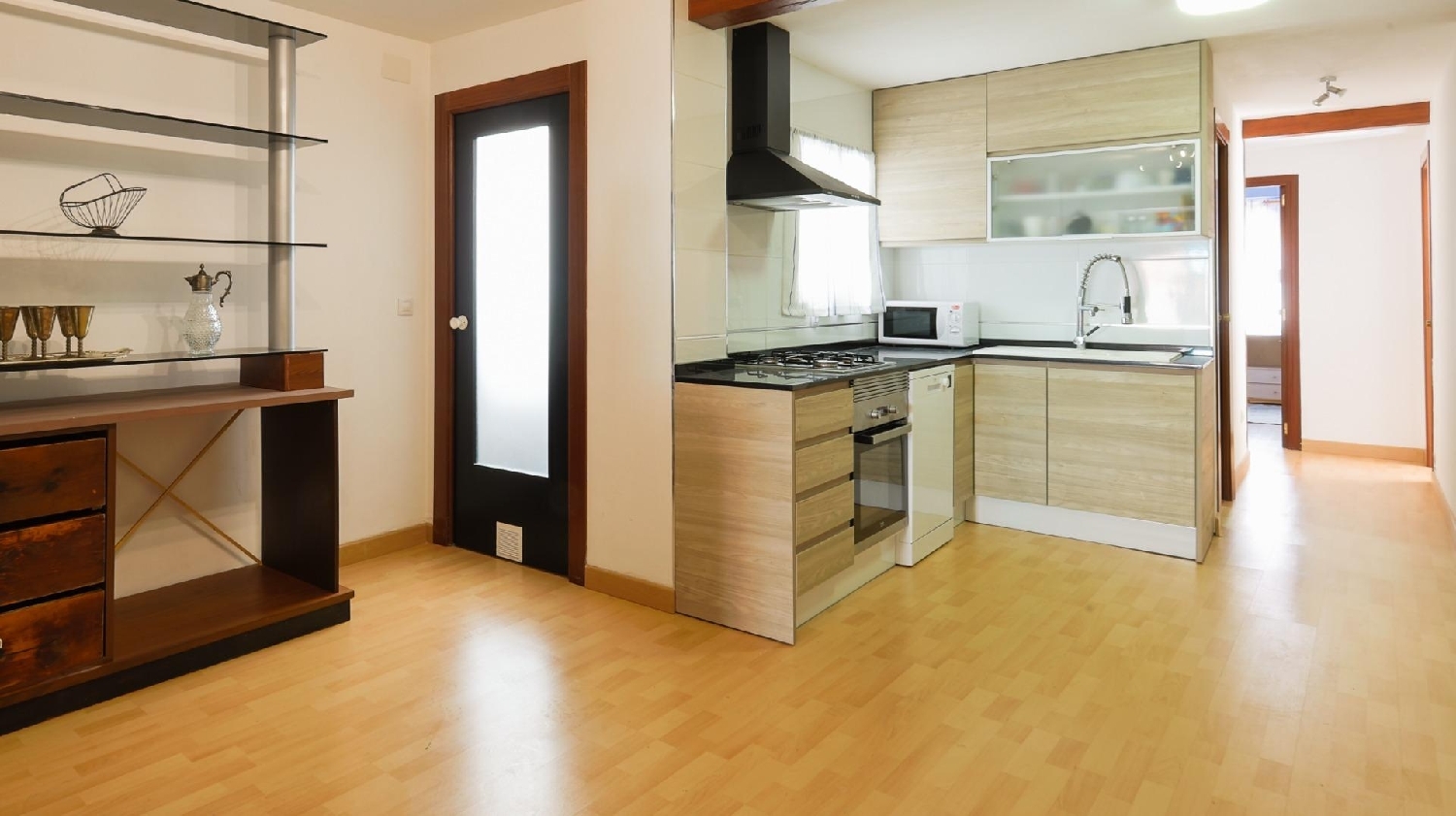  à vendre appartement Alicante Centro 03001 Alacantí 4