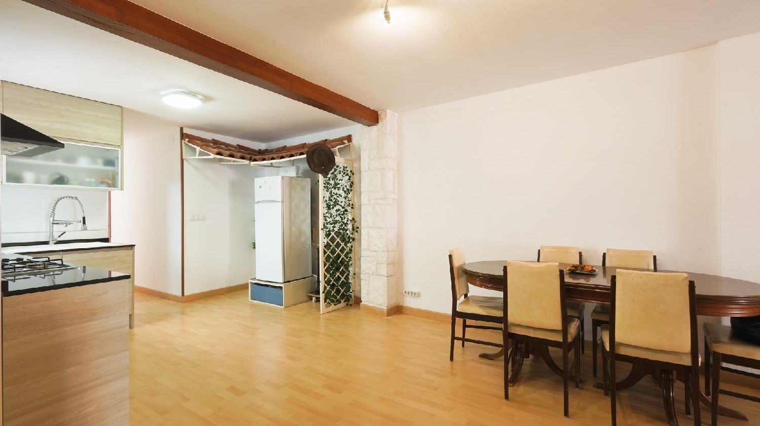  à vendre appartement Alicante Centro 03001 Alacantí 5