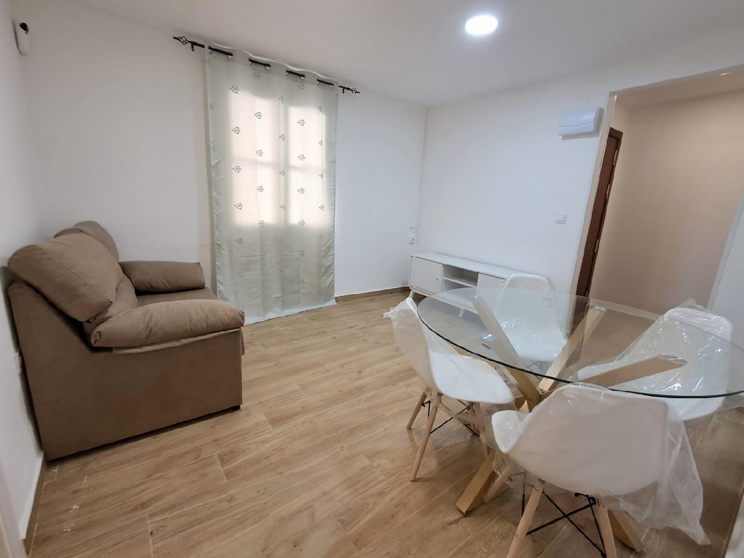 à vendre appartement Alicante Centro 03001 Alacantí 2