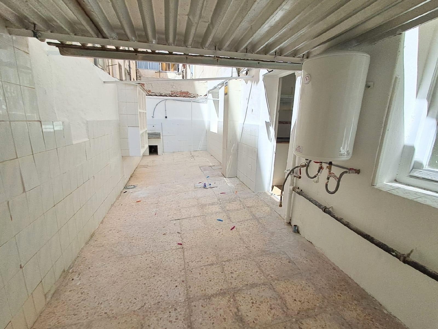  à vendre appartement Alicante Centro 03001 Alacantí 4