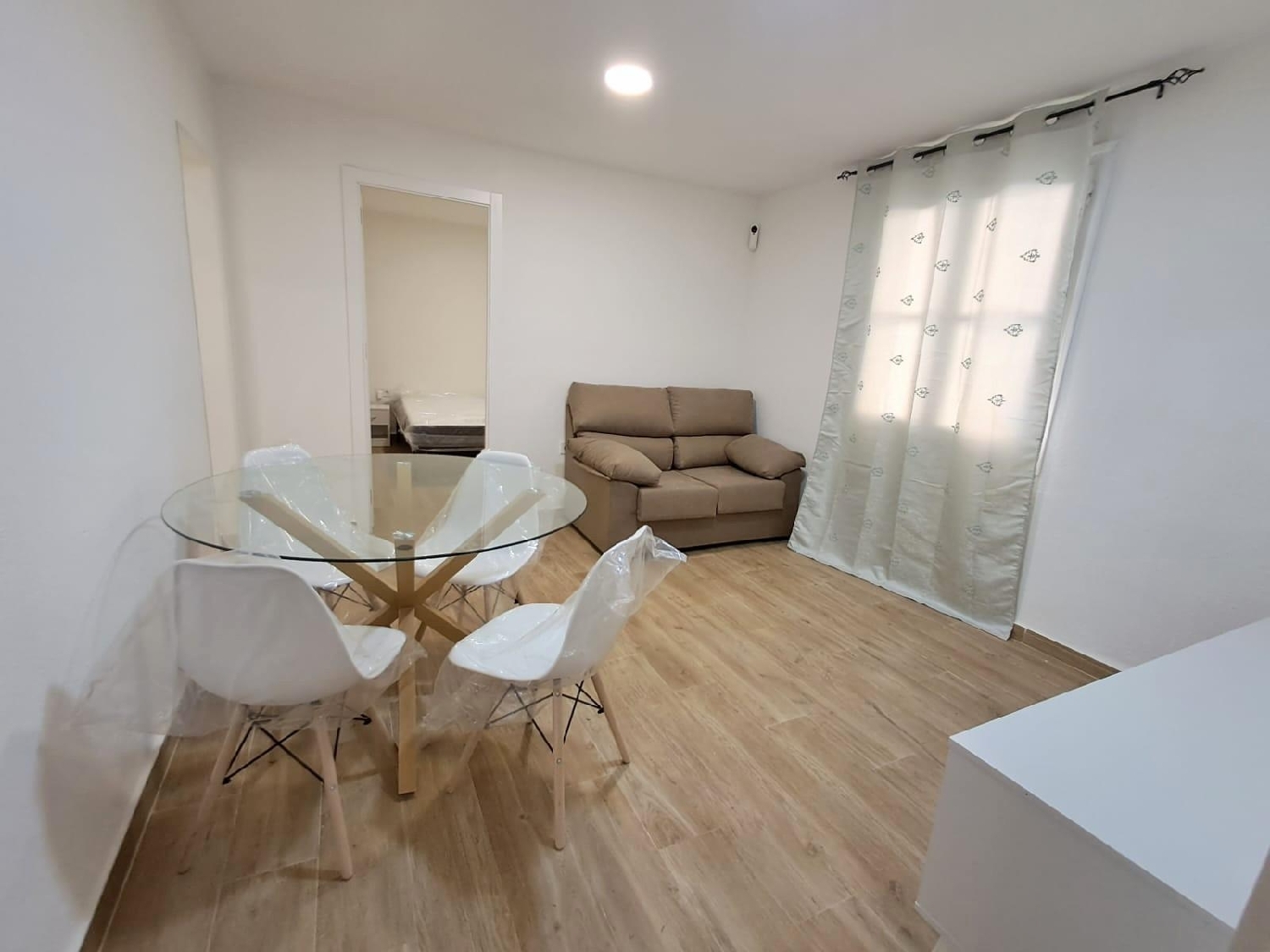  à vendre appartement Alicante Centro 03001 Alacantí 1