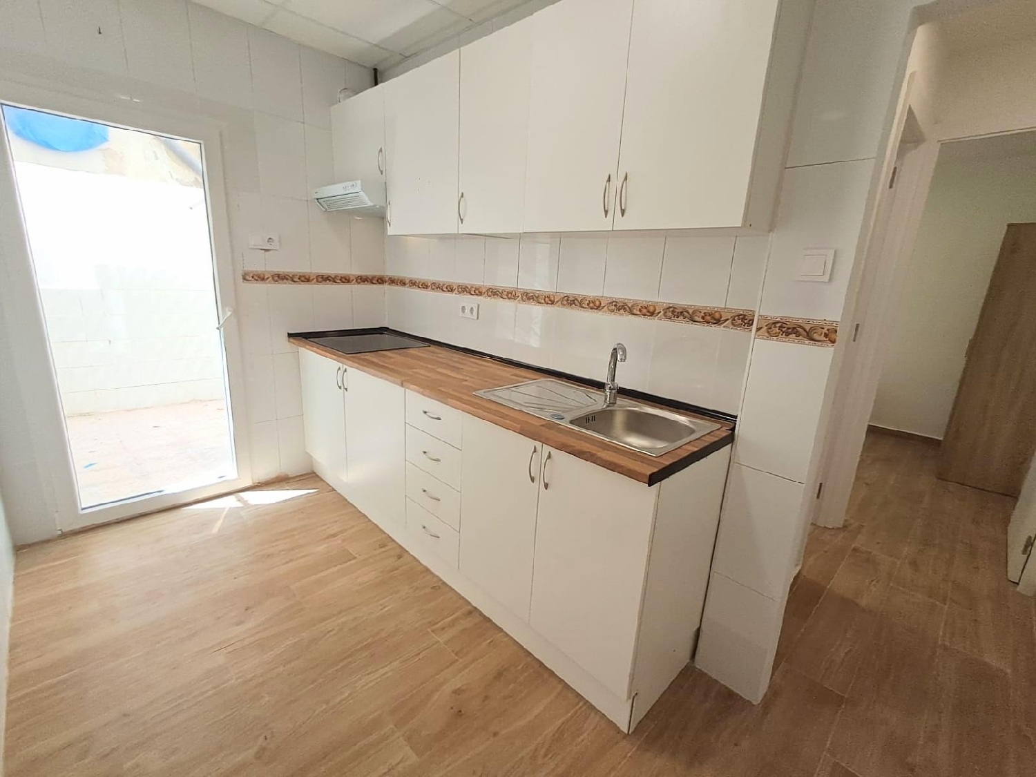  à vendre appartement Alicante Centro 03001 Alacantí 6