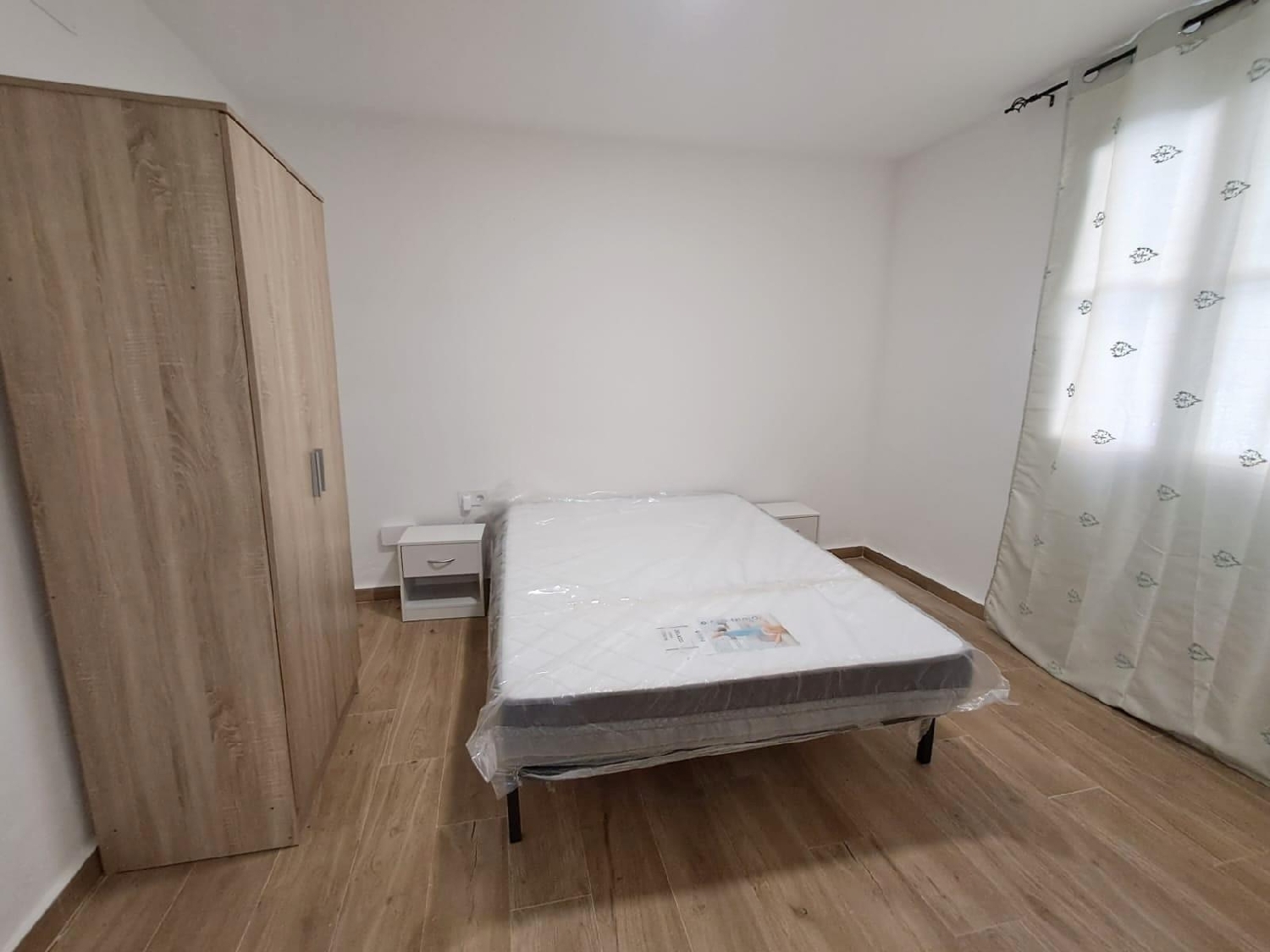  à vendre appartement Alicante Centro 03001 Alacantí 8