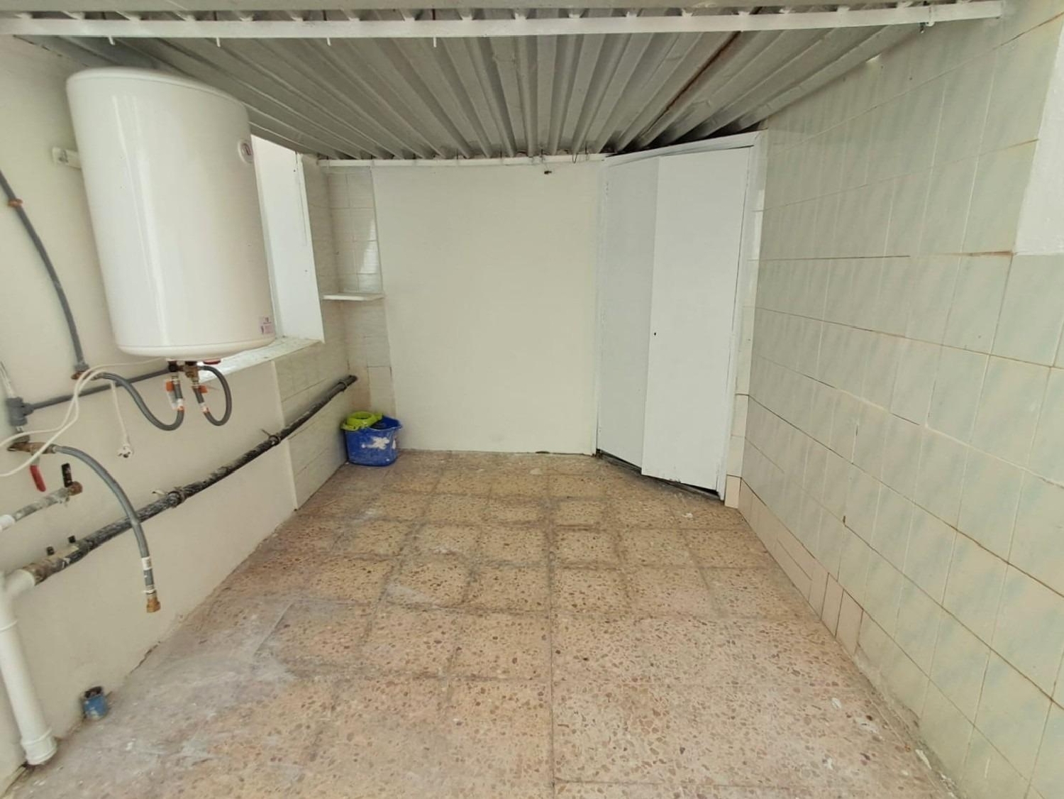  à vendre appartement Alicante Centro 03001 Alacantí 5