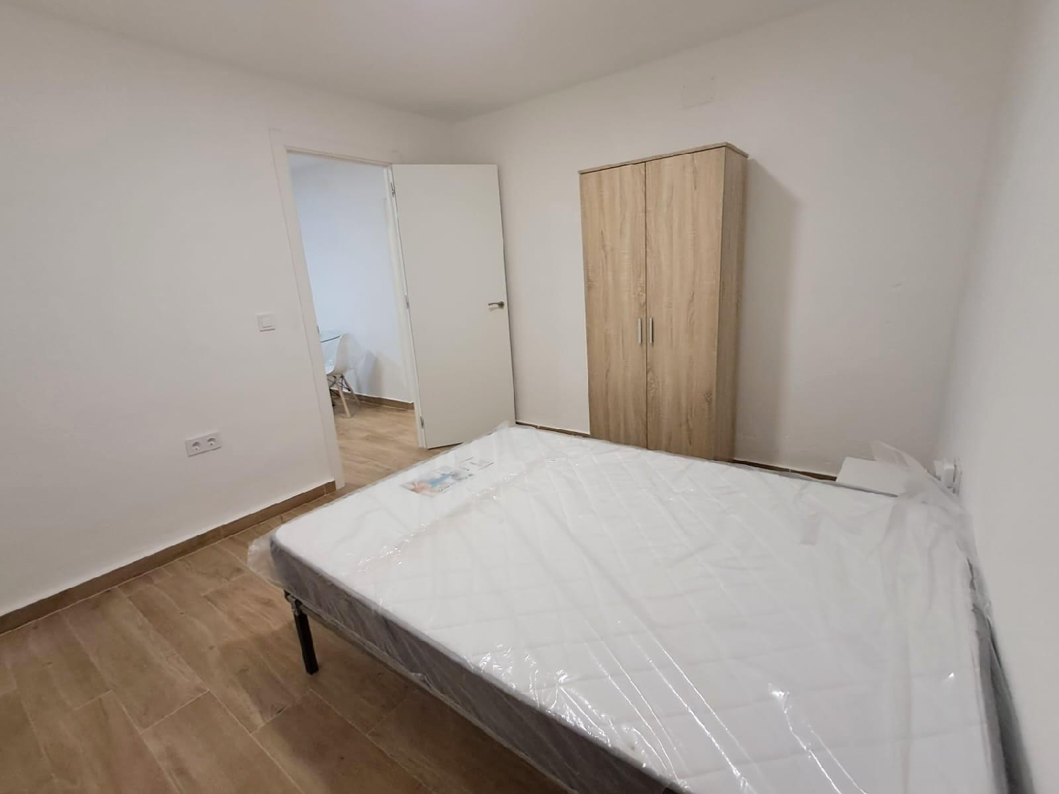 à vendre appartement Alicante Centro 03001 Alacantí 7