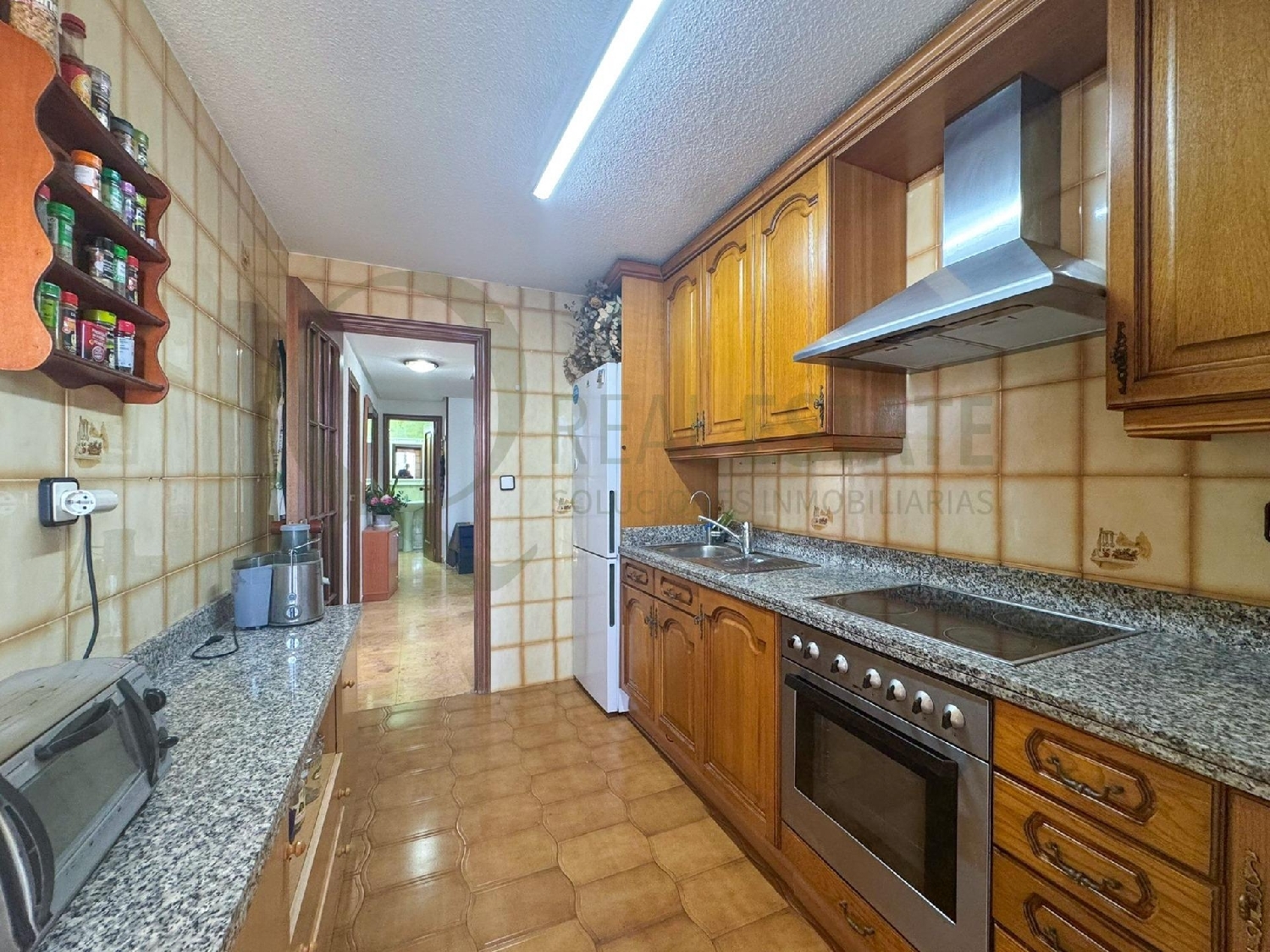  te koop appartement Alicante Centro 03001 Alacantí 6