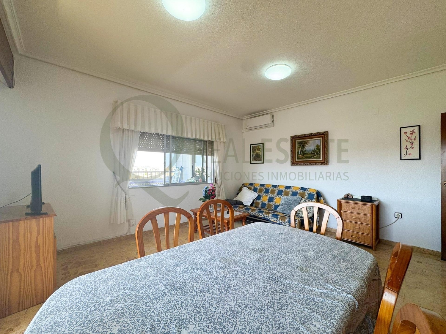  te koop appartement Alicante Centro 03001 Alacantí 5