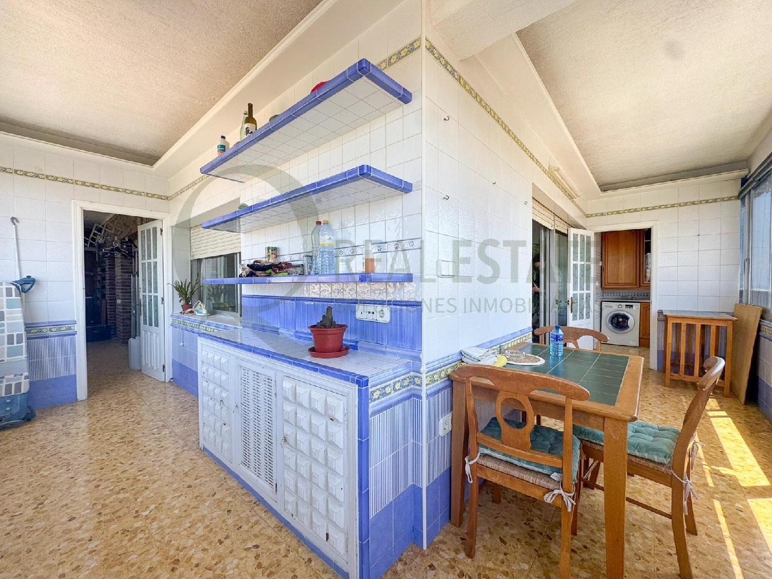  te koop appartement Alicante Centro 03001 Alacantí 8