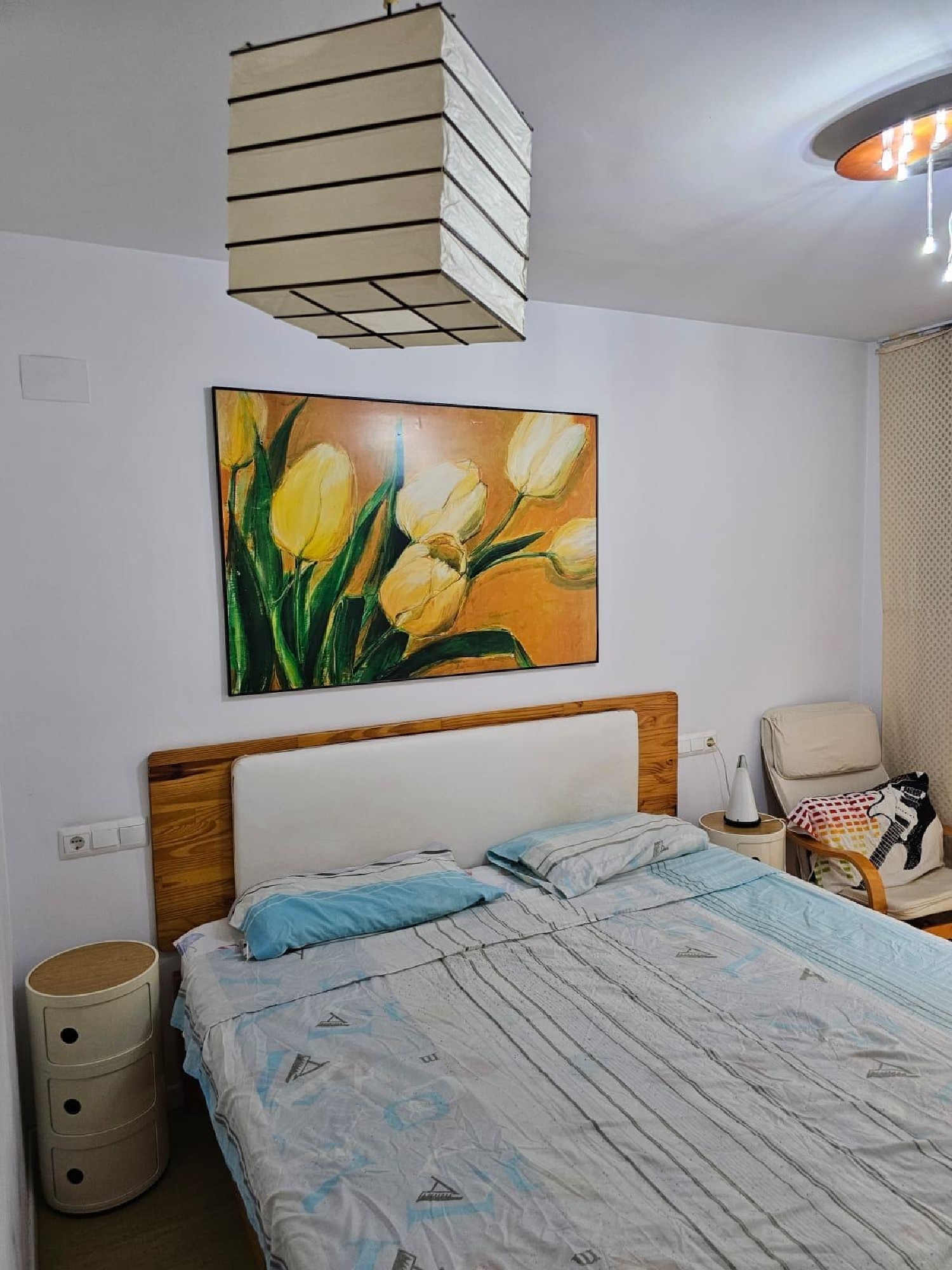  kaufen Wohnung Alicante Centro 03001 Alacantí 6