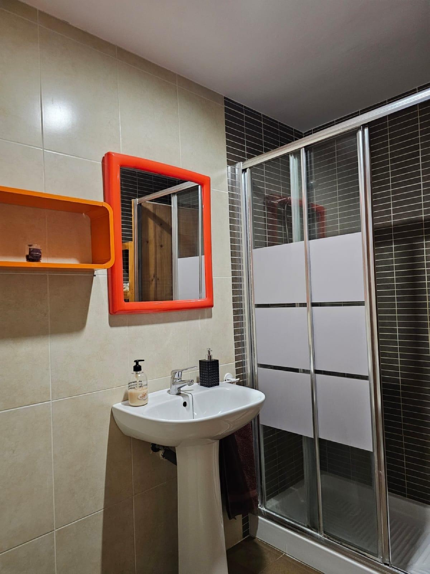  kaufen Wohnung Alicante Centro 03001 Alacantí 8