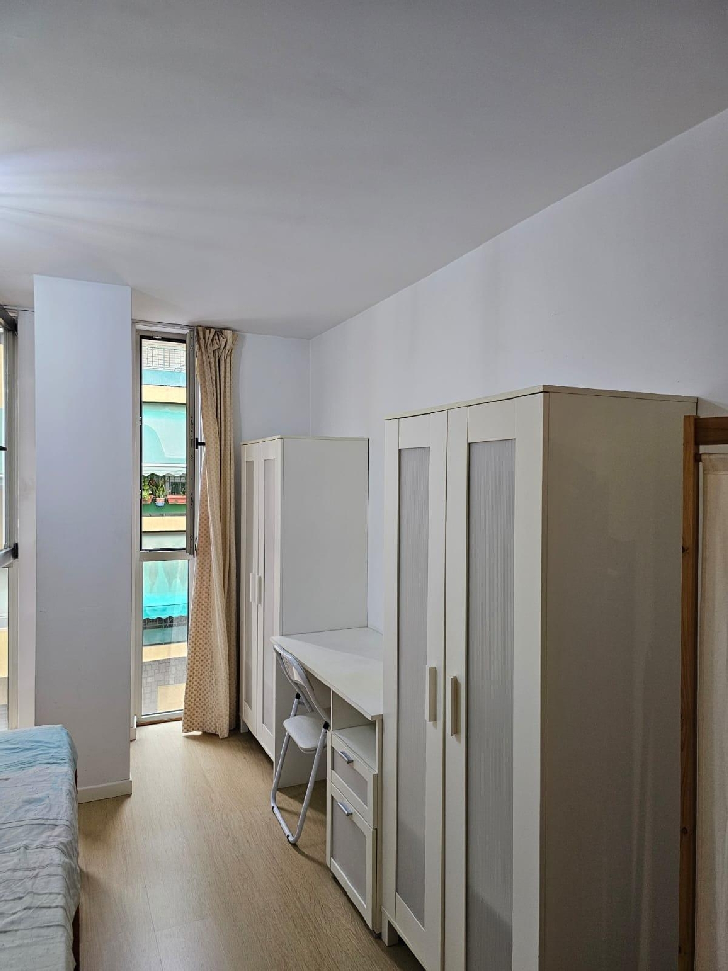  kaufen Wohnung Alicante Centro 03001 Alacantí 7