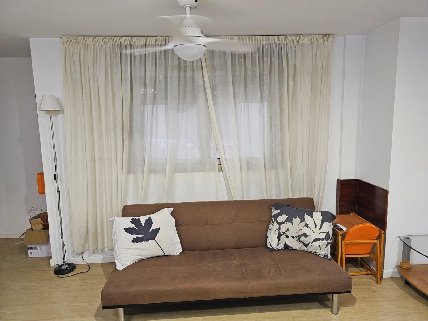 kaufen Wohnung Alicante Centro 03001 Alacantí 3