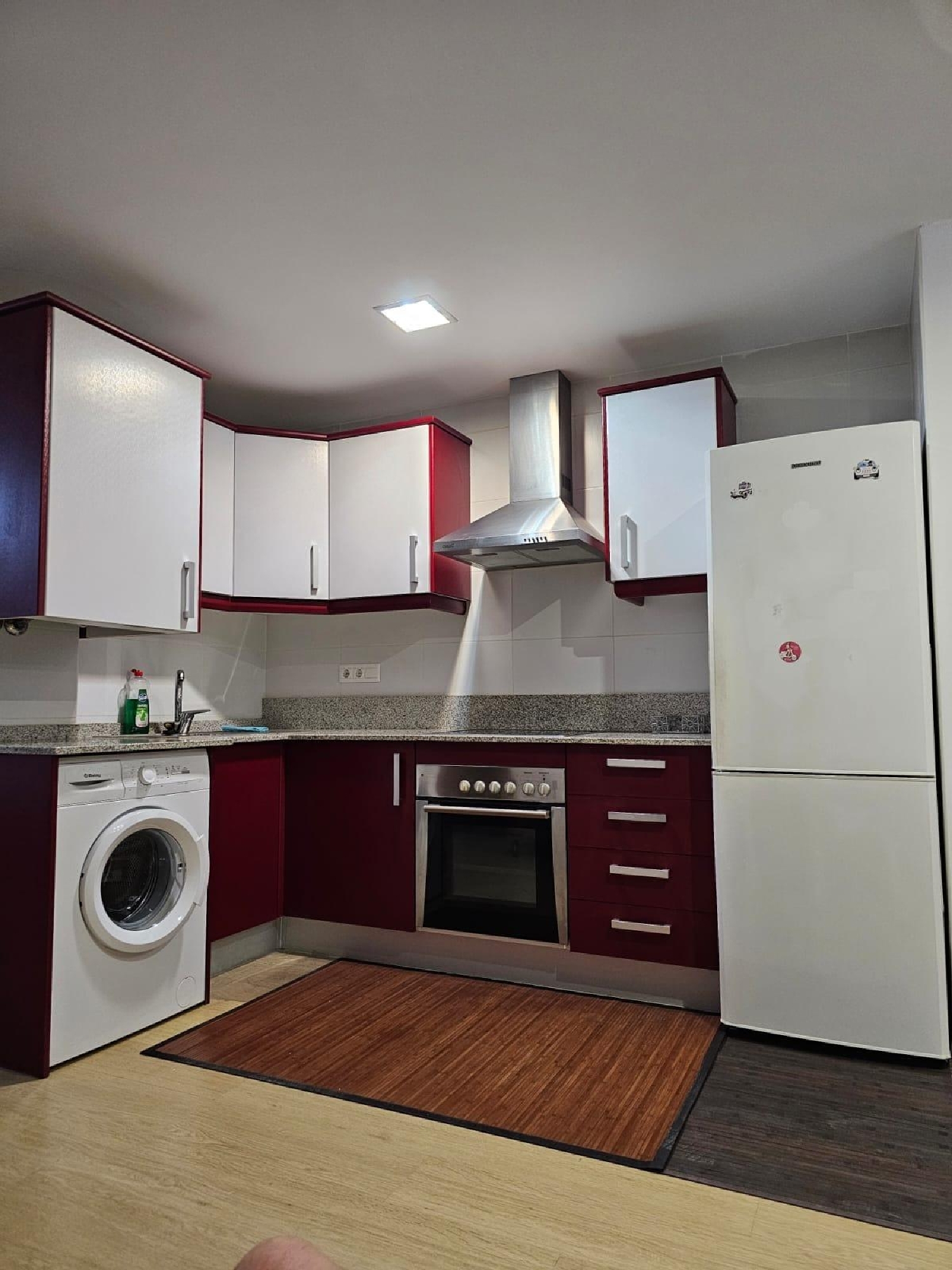  kaufen Wohnung Alicante Centro 03001 Alacantí 4