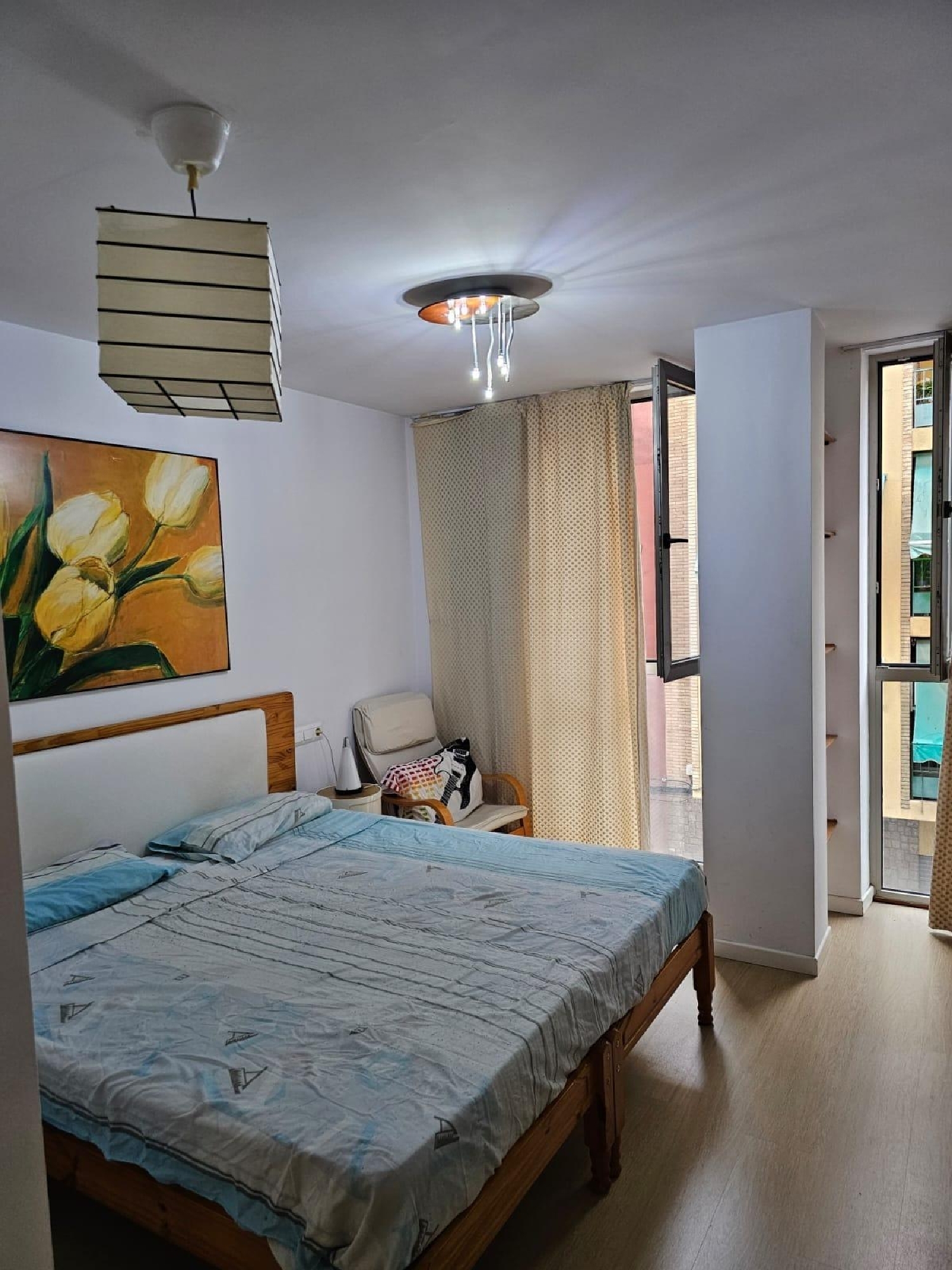  kaufen Wohnung Alicante Centro 03001 Alacantí 5