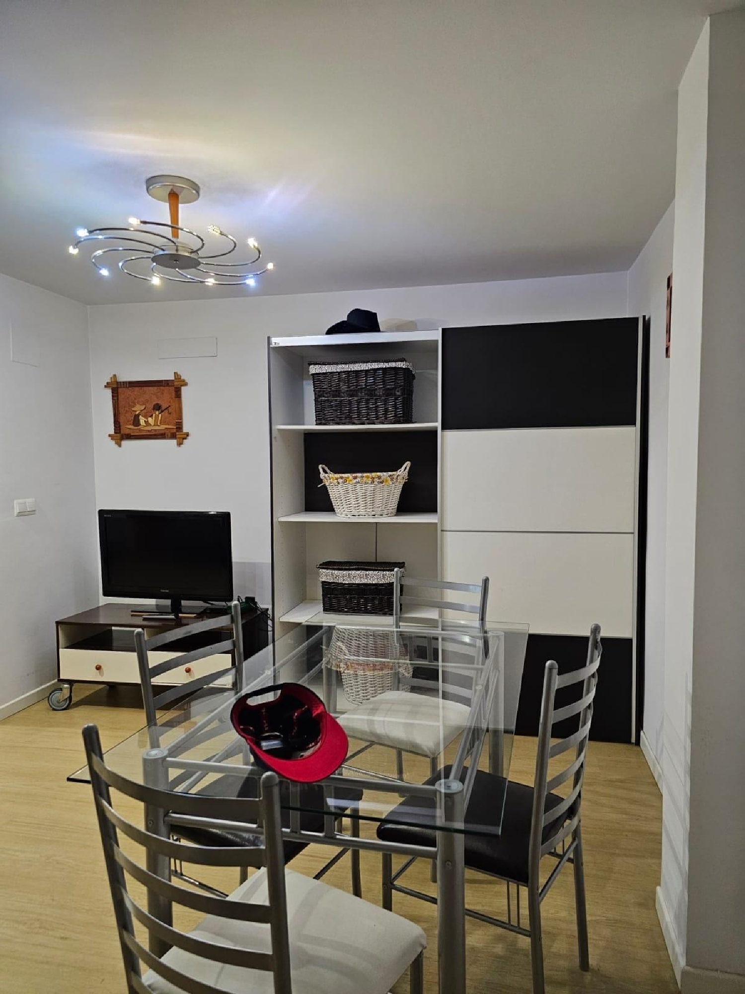 kaufen Wohnung Alicante Centro 03001 Alacantí 2