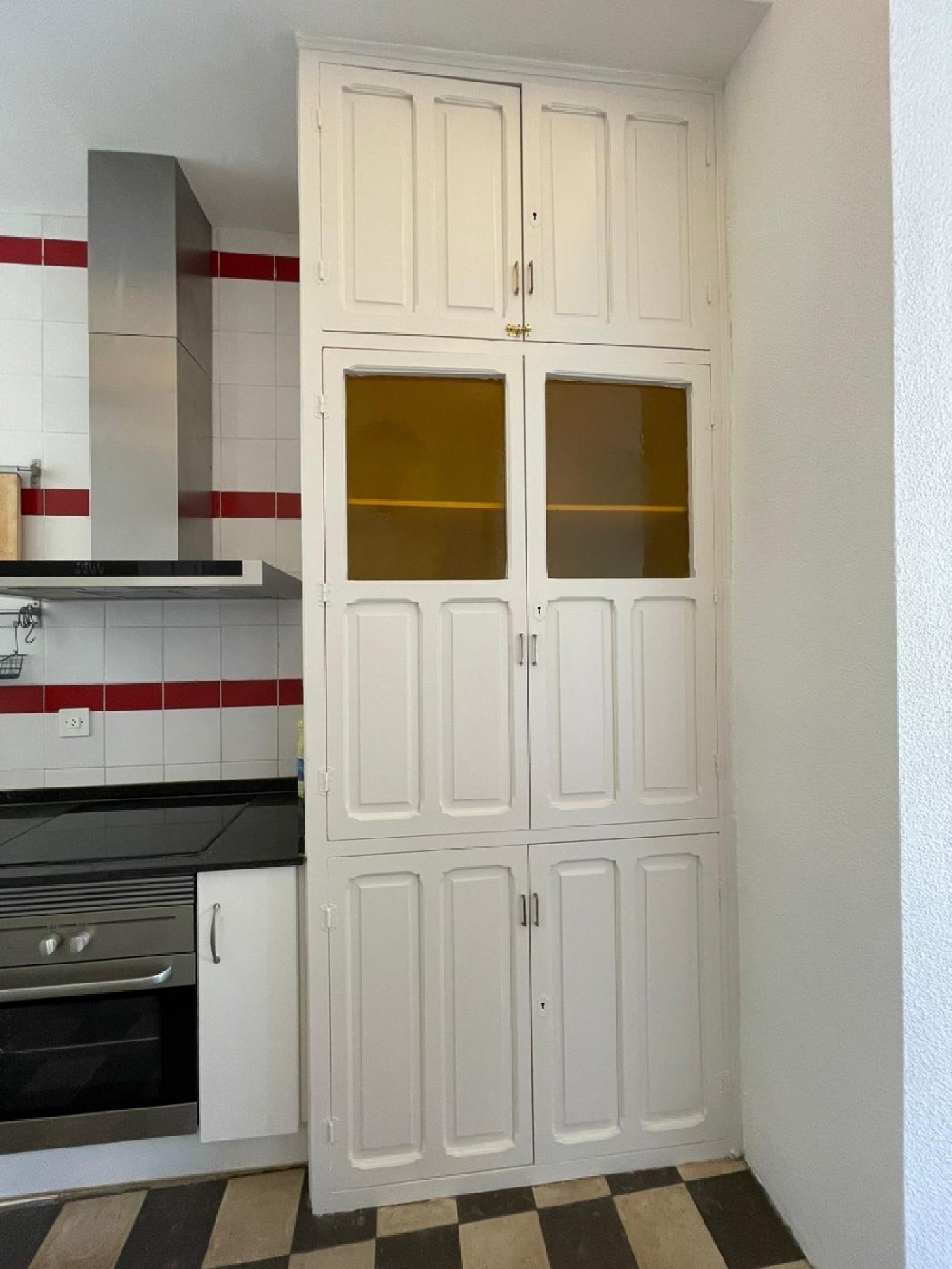  te koop appartement Alicante Centro 03001 Alacantí 8