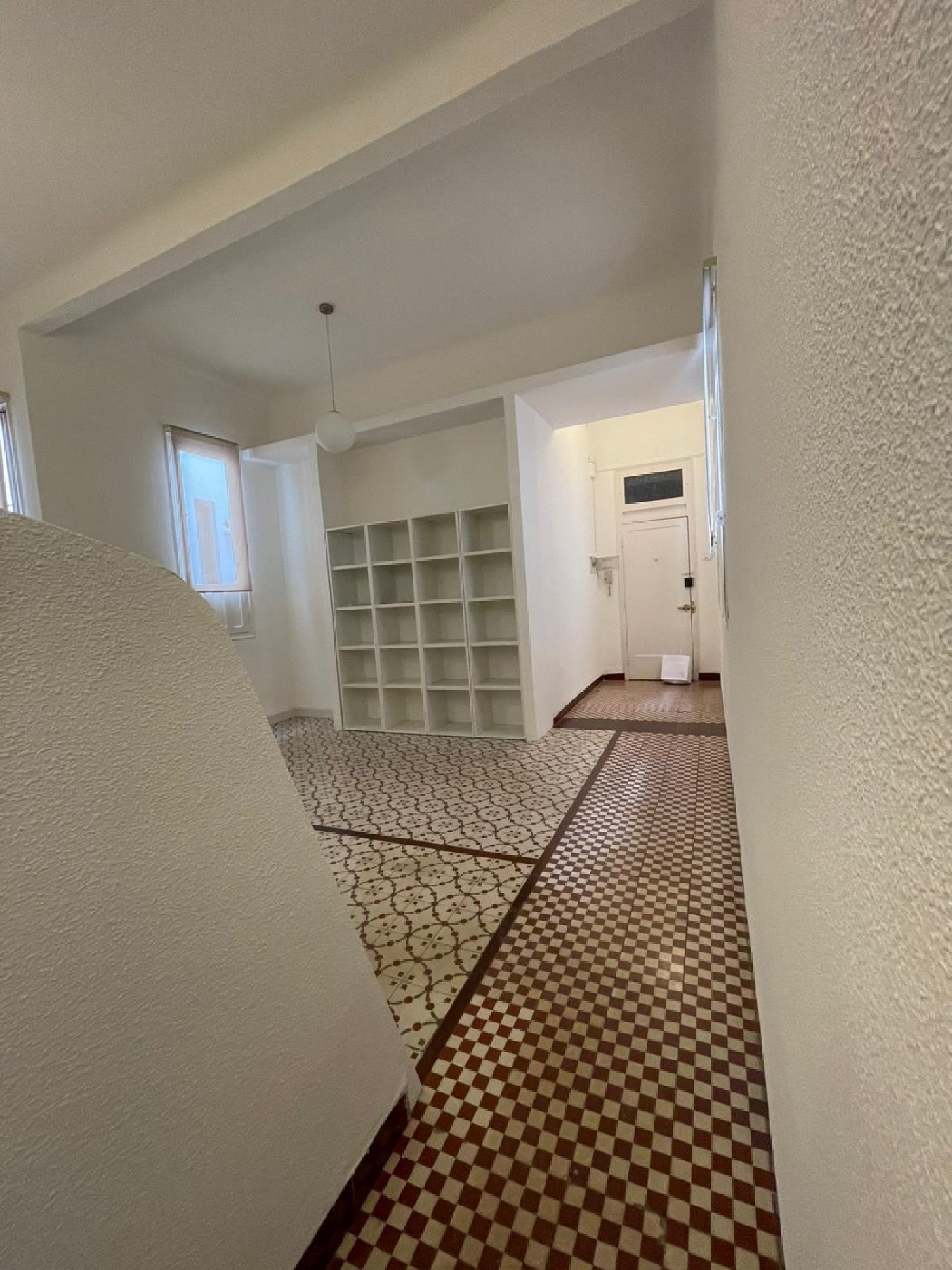  te koop appartement Alicante Centro 03001 Alacantí 5