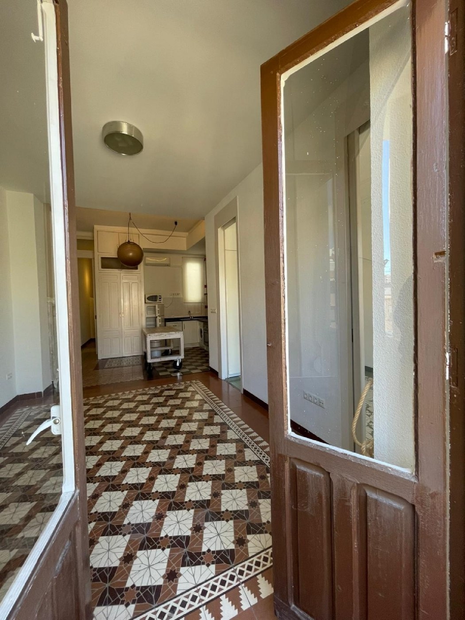  te koop appartement Alicante Centro 03001 Alacantí 6