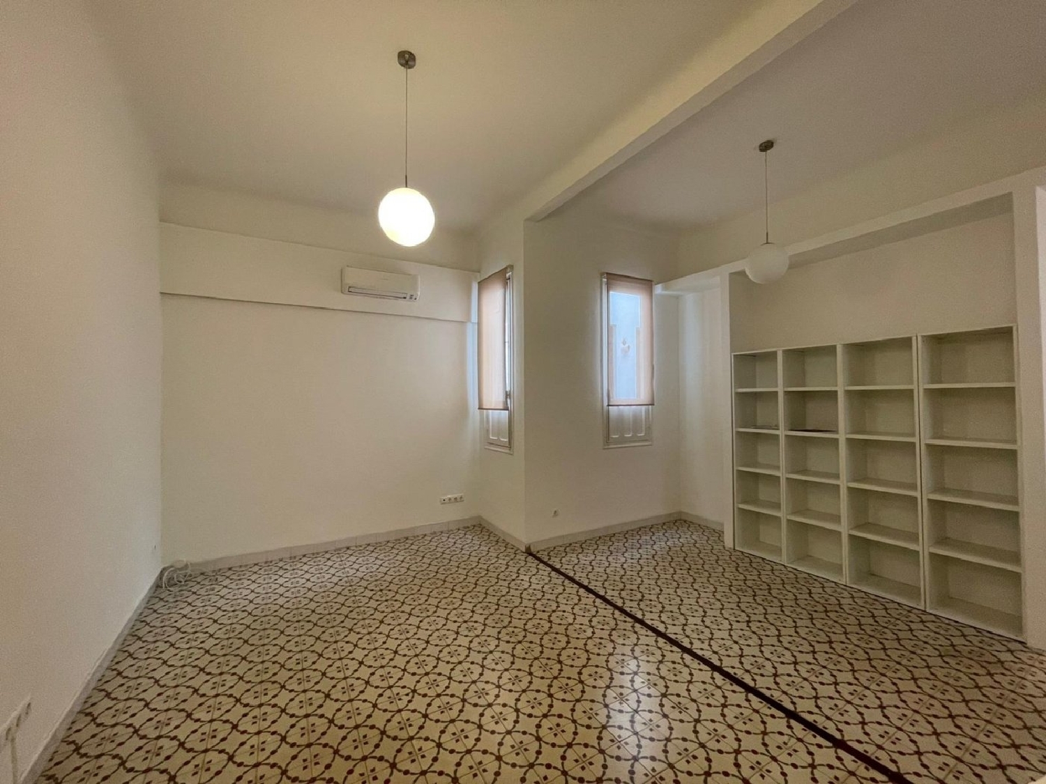  te koop appartement Alicante Centro 03001 Alacantí 4