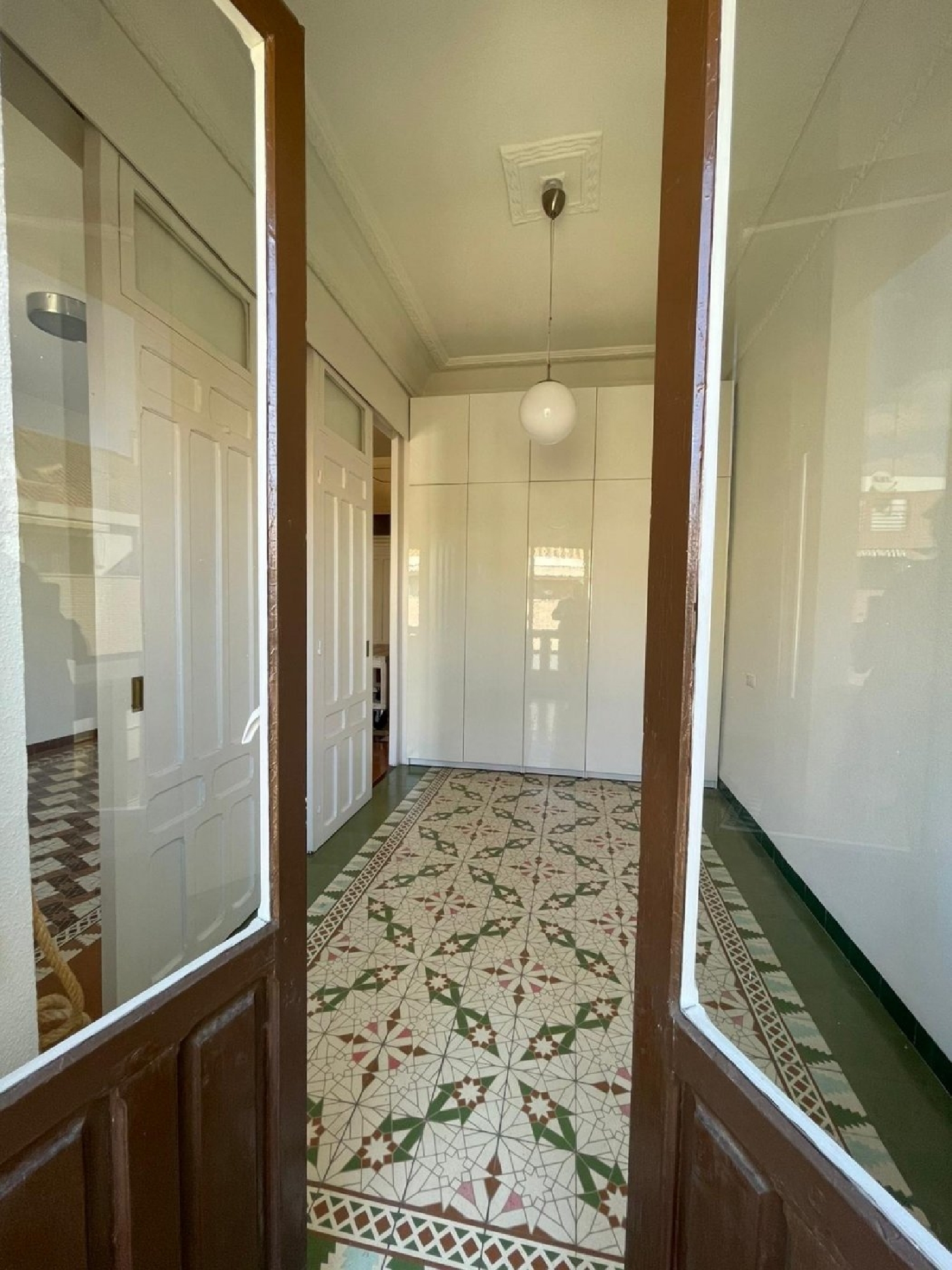  te koop appartement Alicante Centro 03001 Alacantí 7