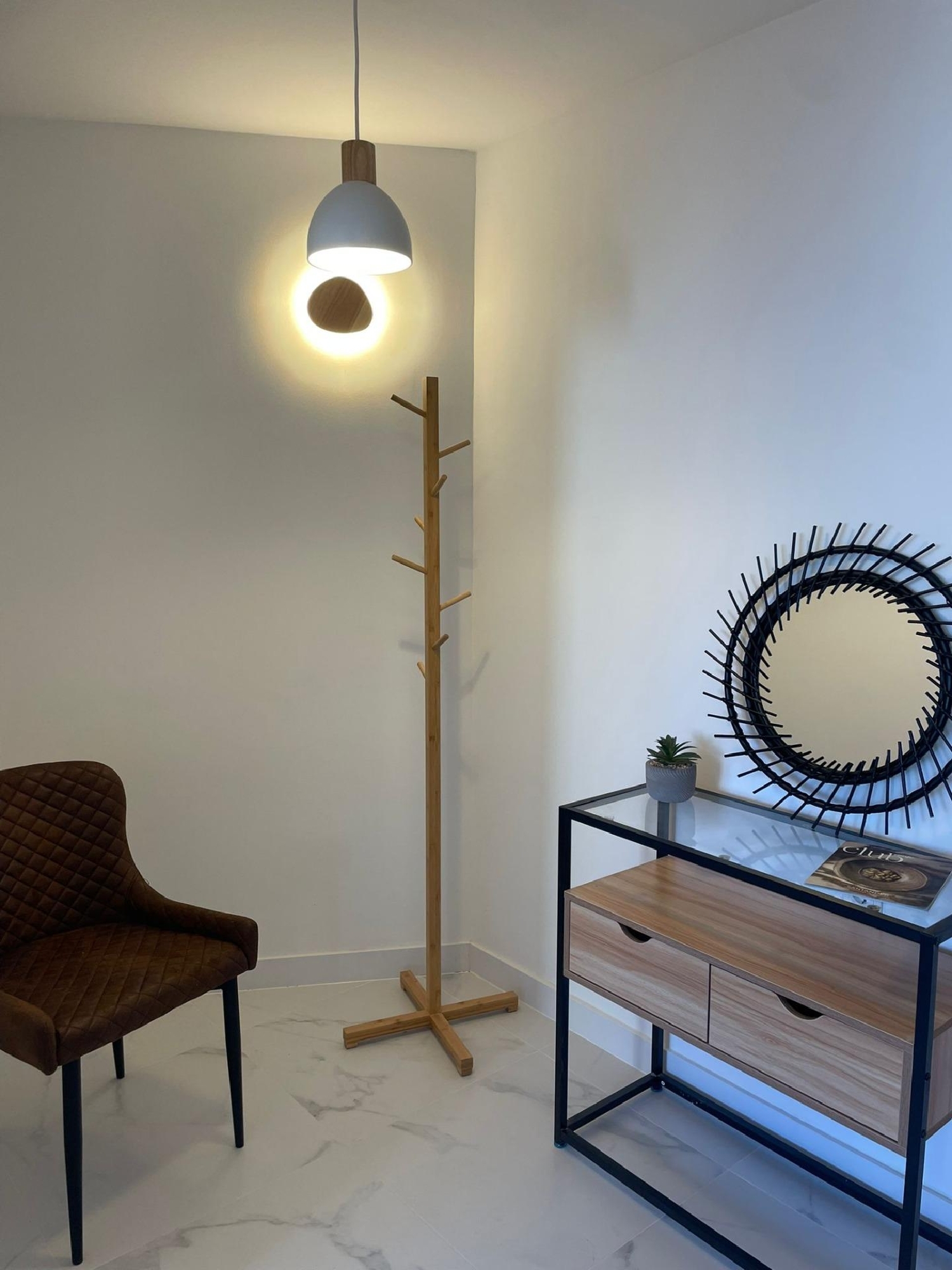  à vendre appartement Alicante Centro 03001 Alacantí 4