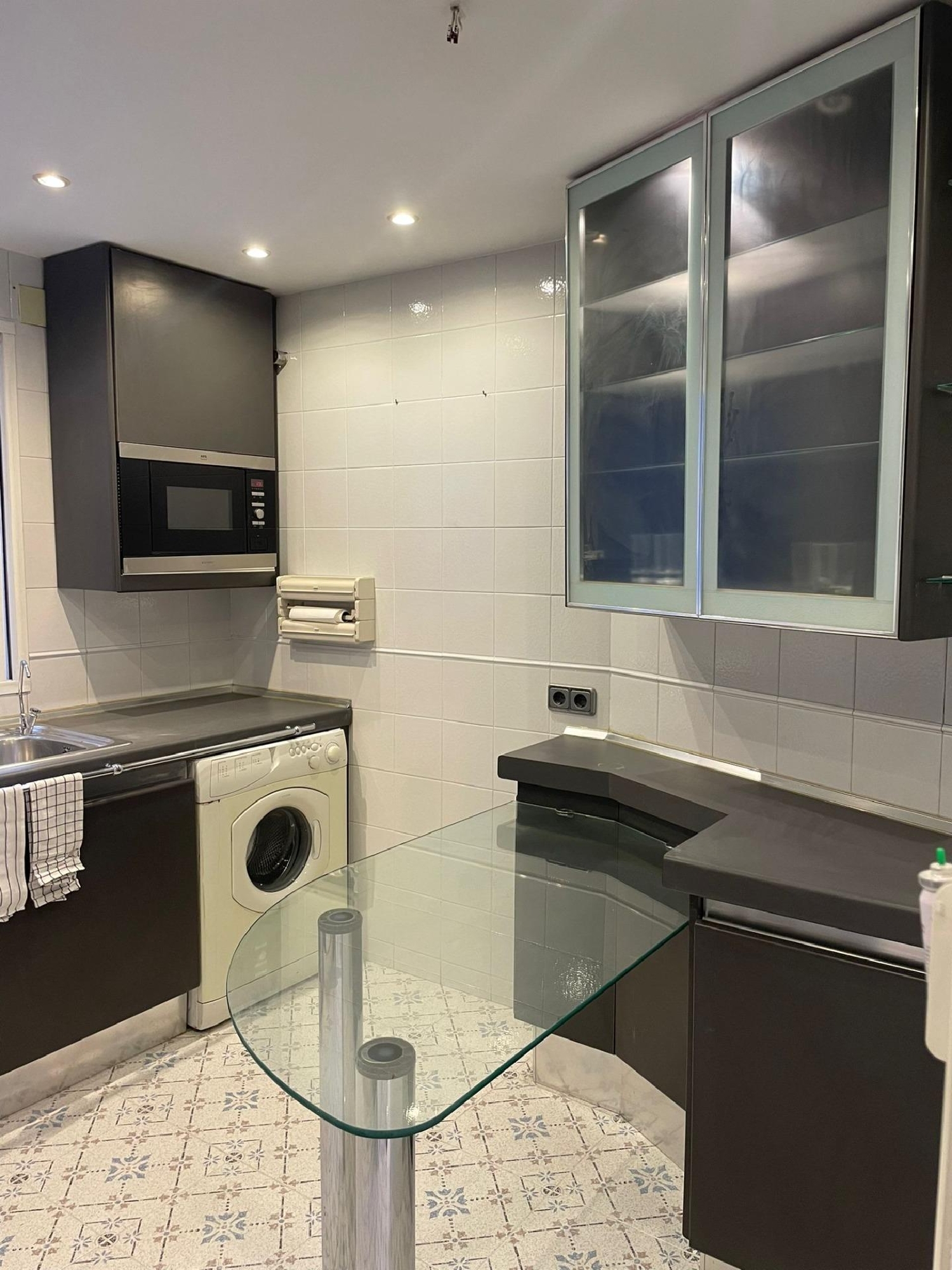  à vendre appartement Alicante Centro 03001 Alacantí 6