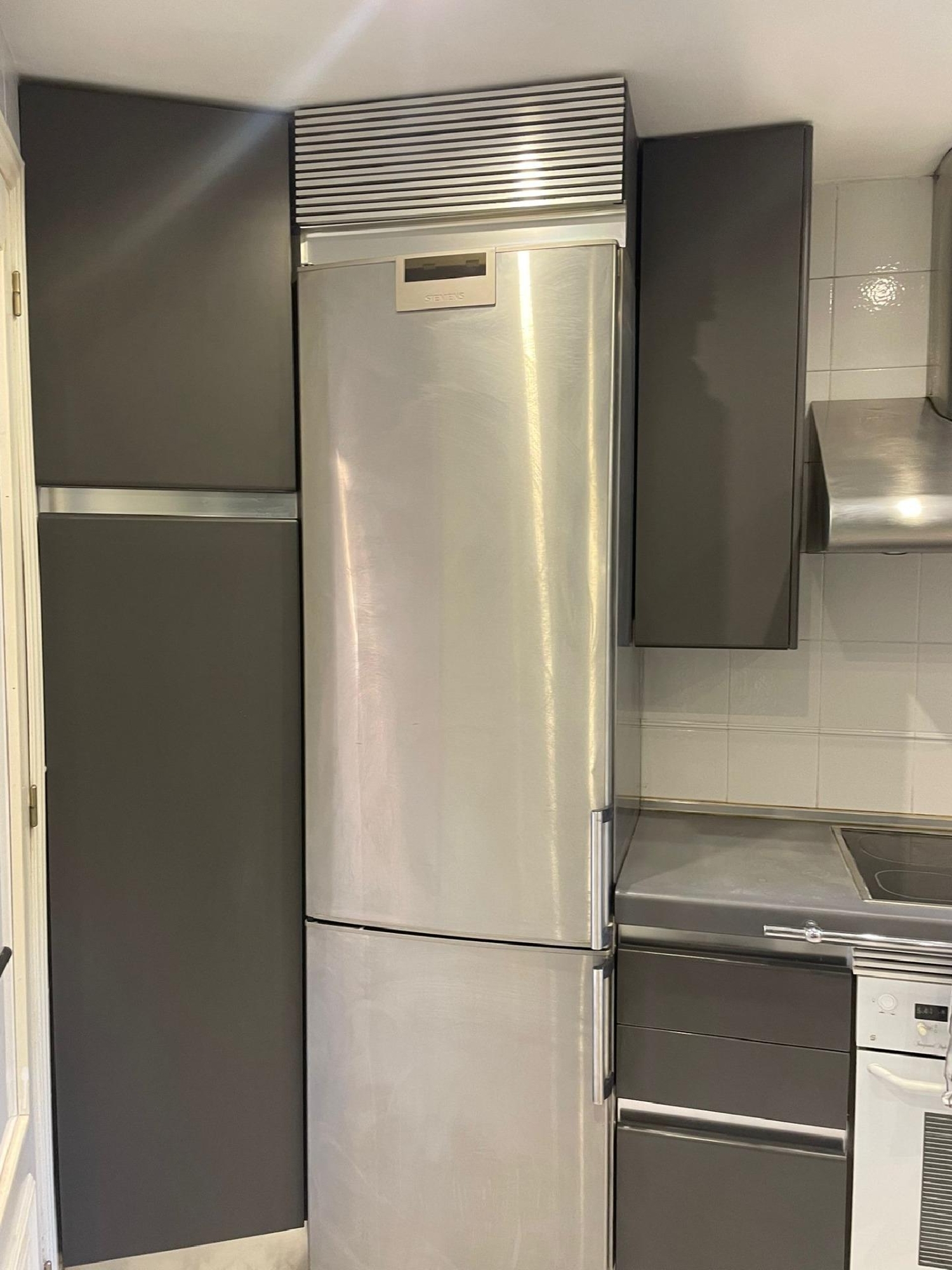 à vendre appartement Alicante Centro 03001 Alacantí 7