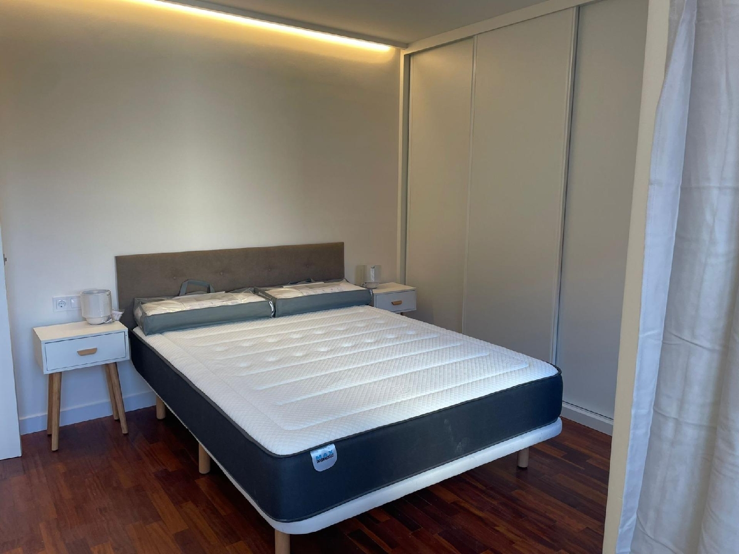  à vendre appartement Alicante Centro 03001 Alacantí 3