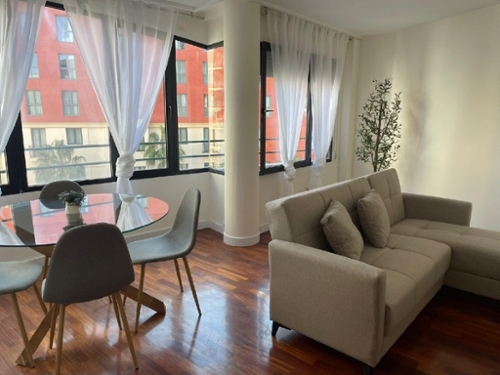 Alicante Centro 03001 Alacantí apartment foto 6282194